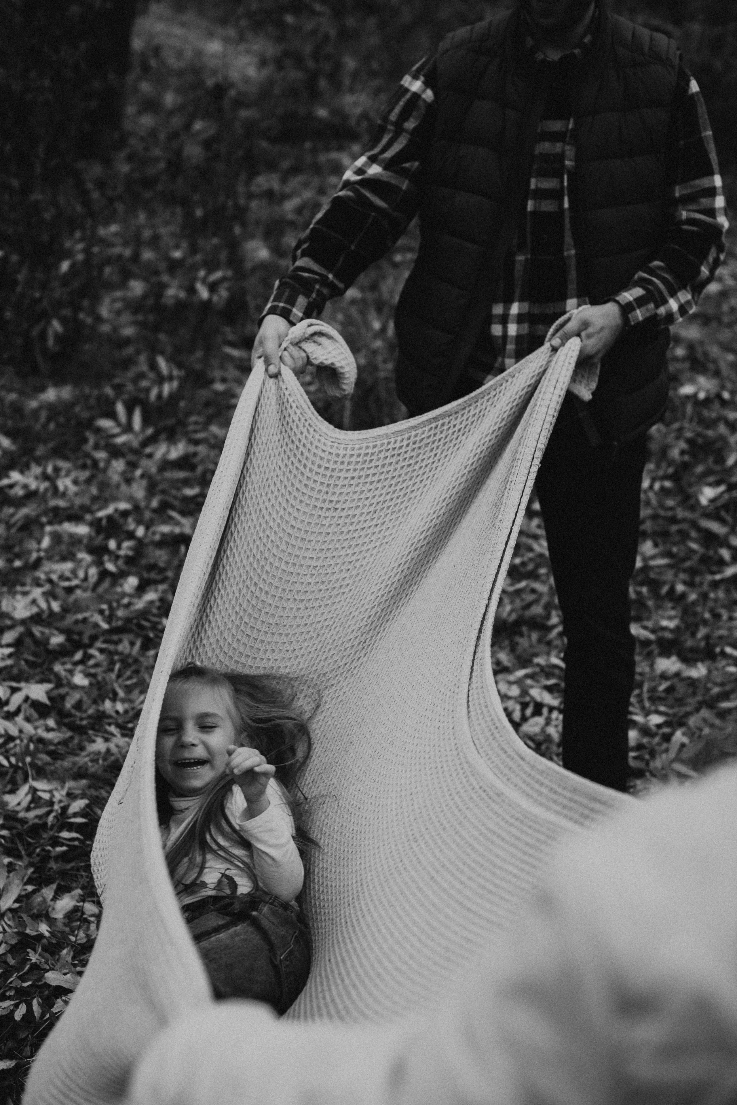 *. Wedding and family photographer San Diego