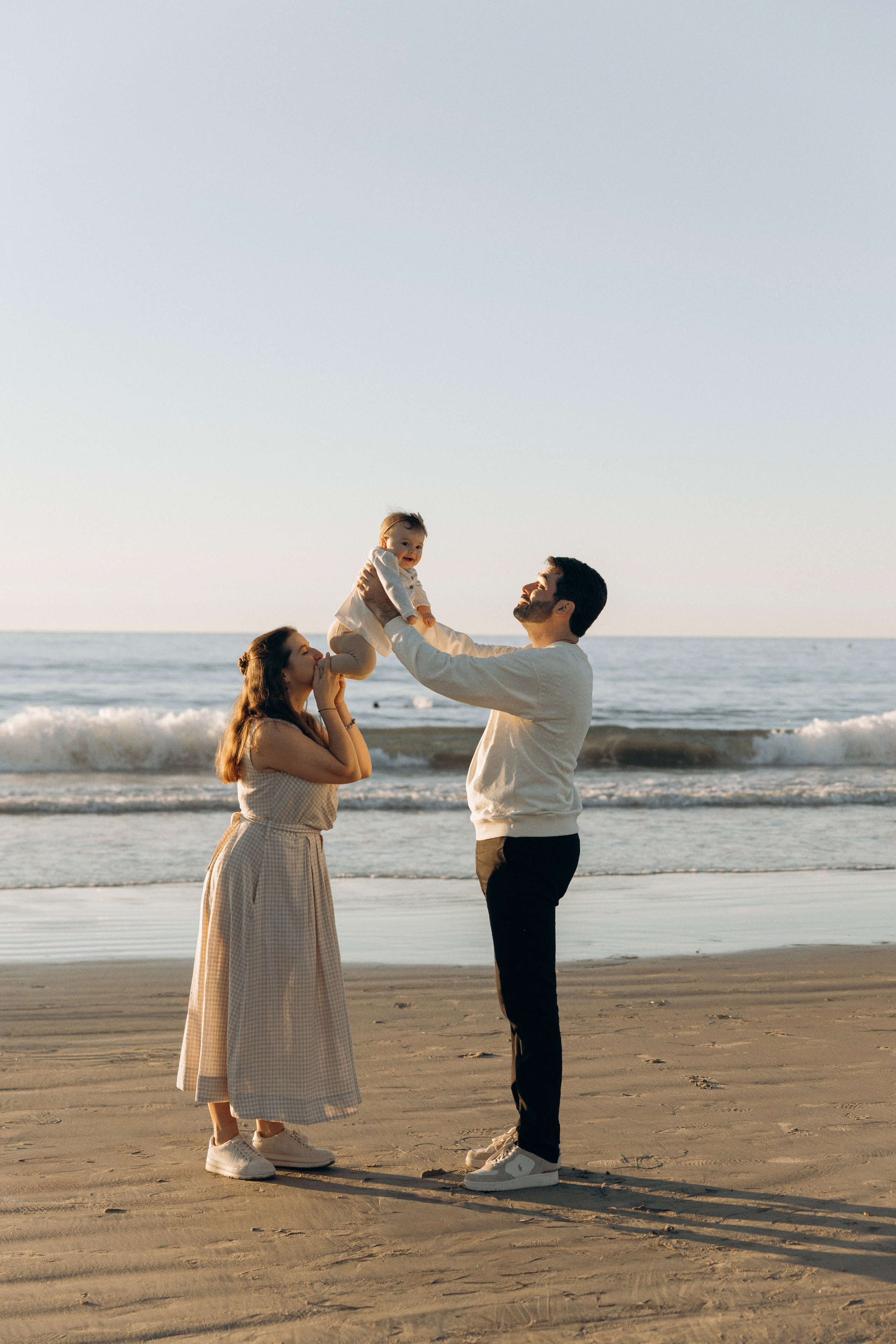 *. Wedding and family photographer San Diego
