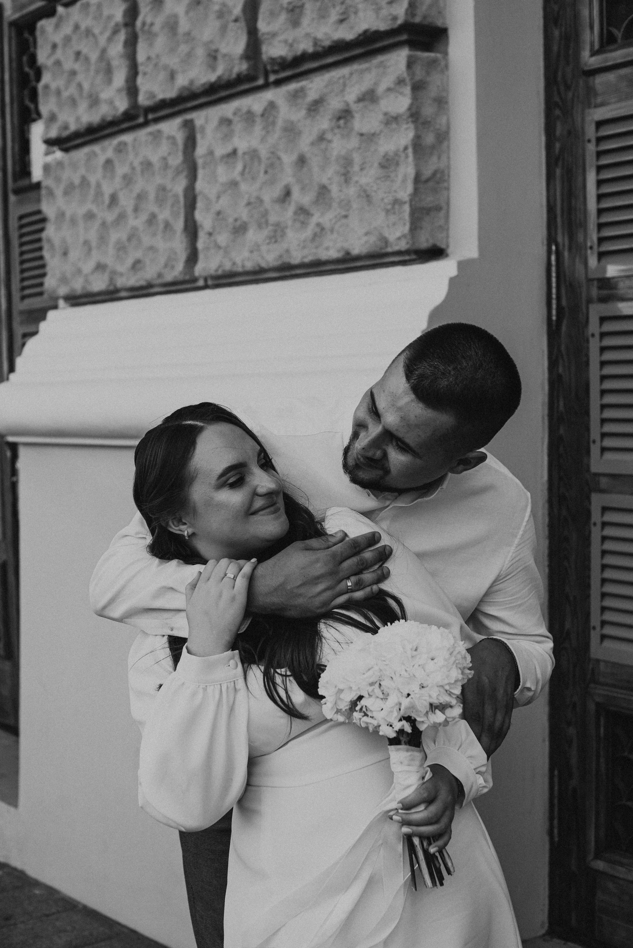 *. Wedding and family photographer San Diego