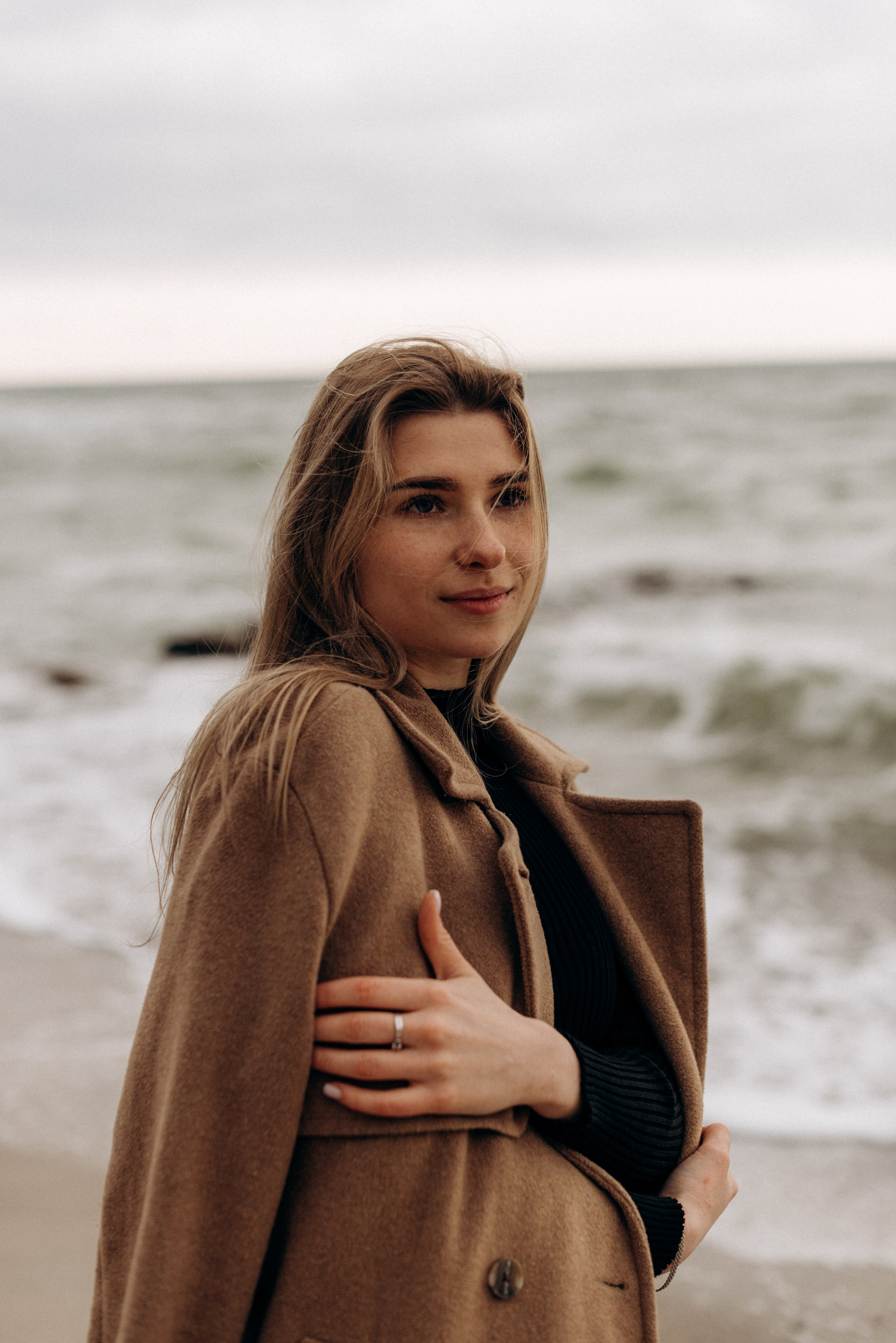 *. Wedding and family photographer San Diego