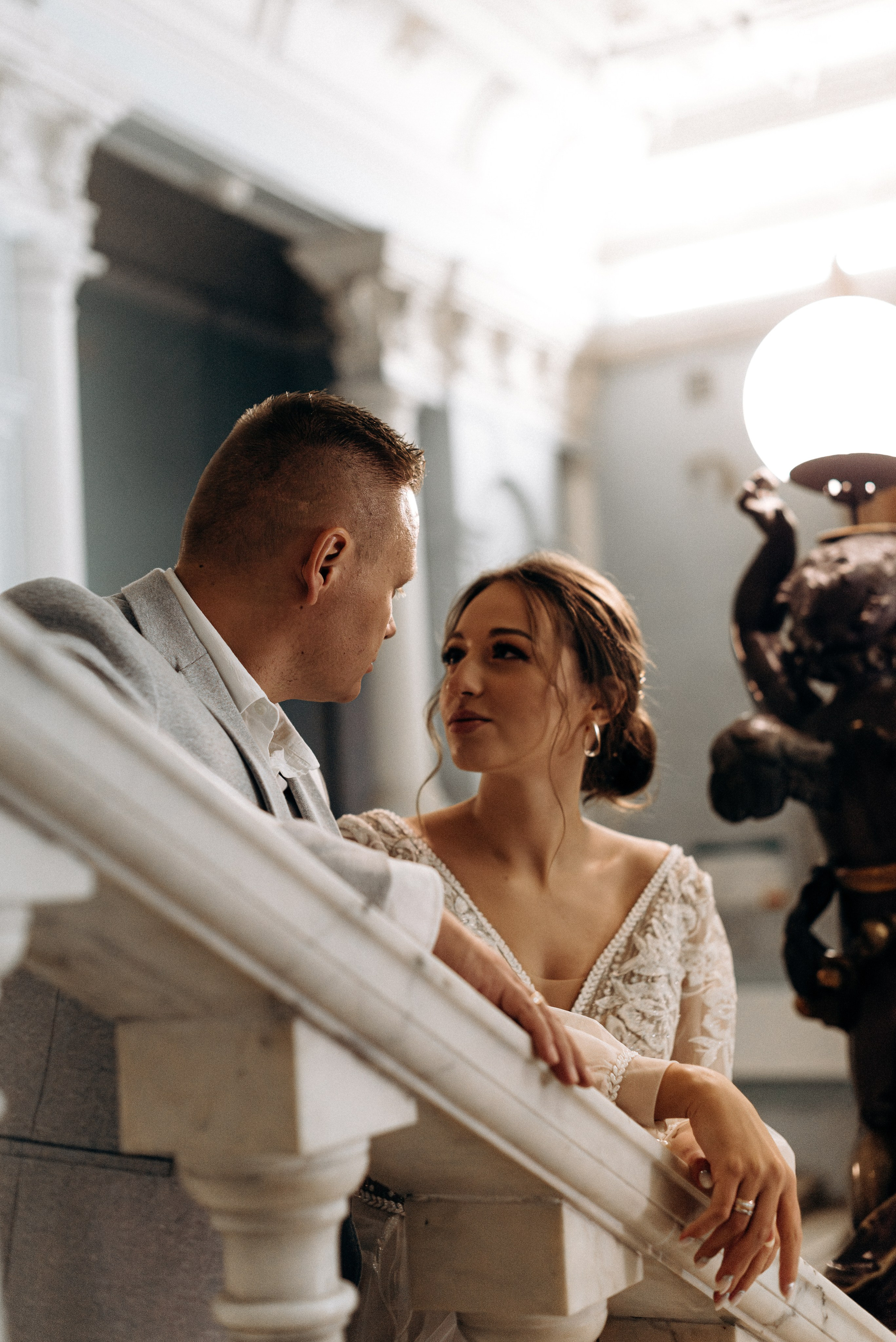 *. Wedding and family photographer San Diego