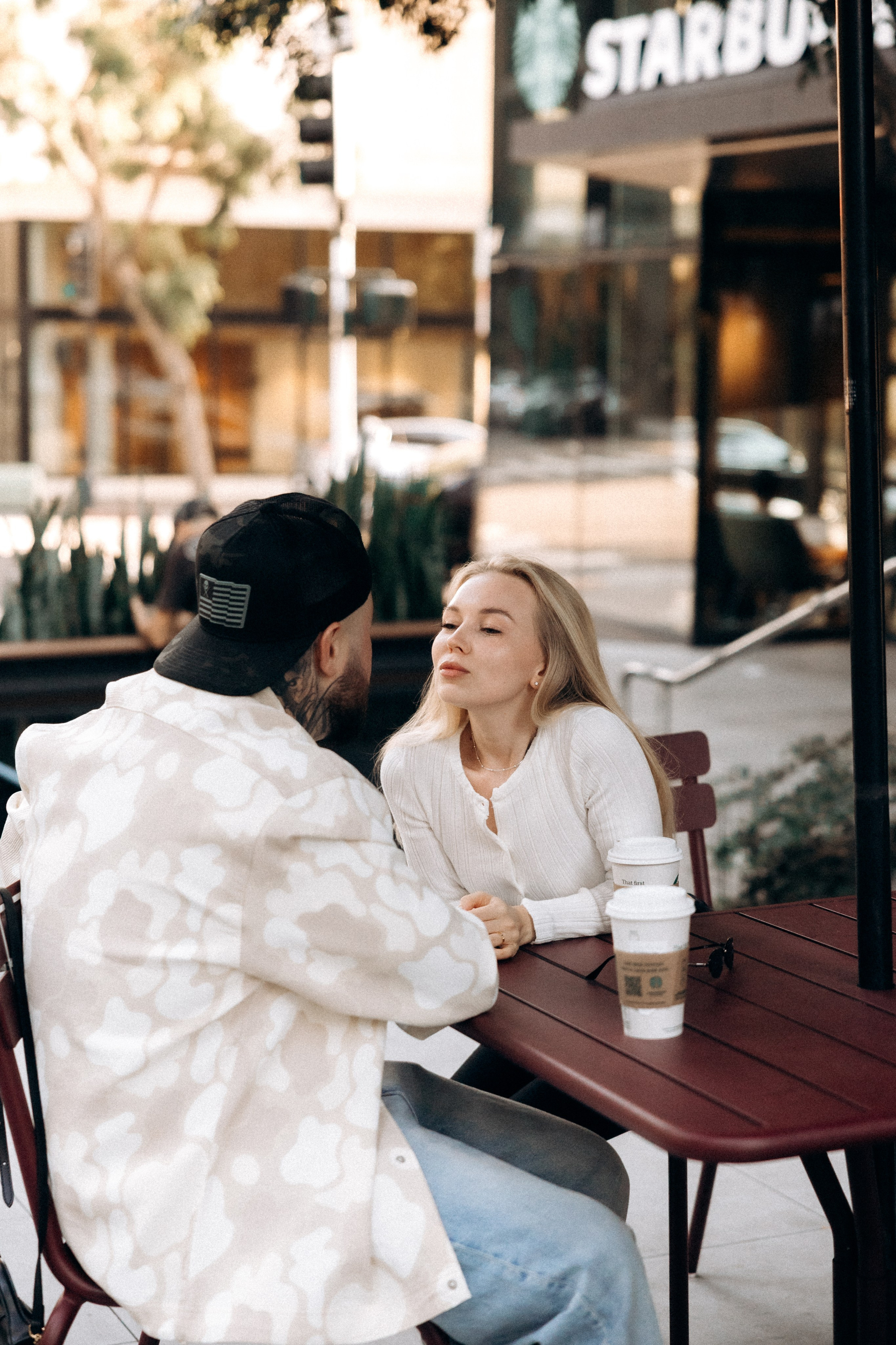 *. Wedding and family photographer San Diego