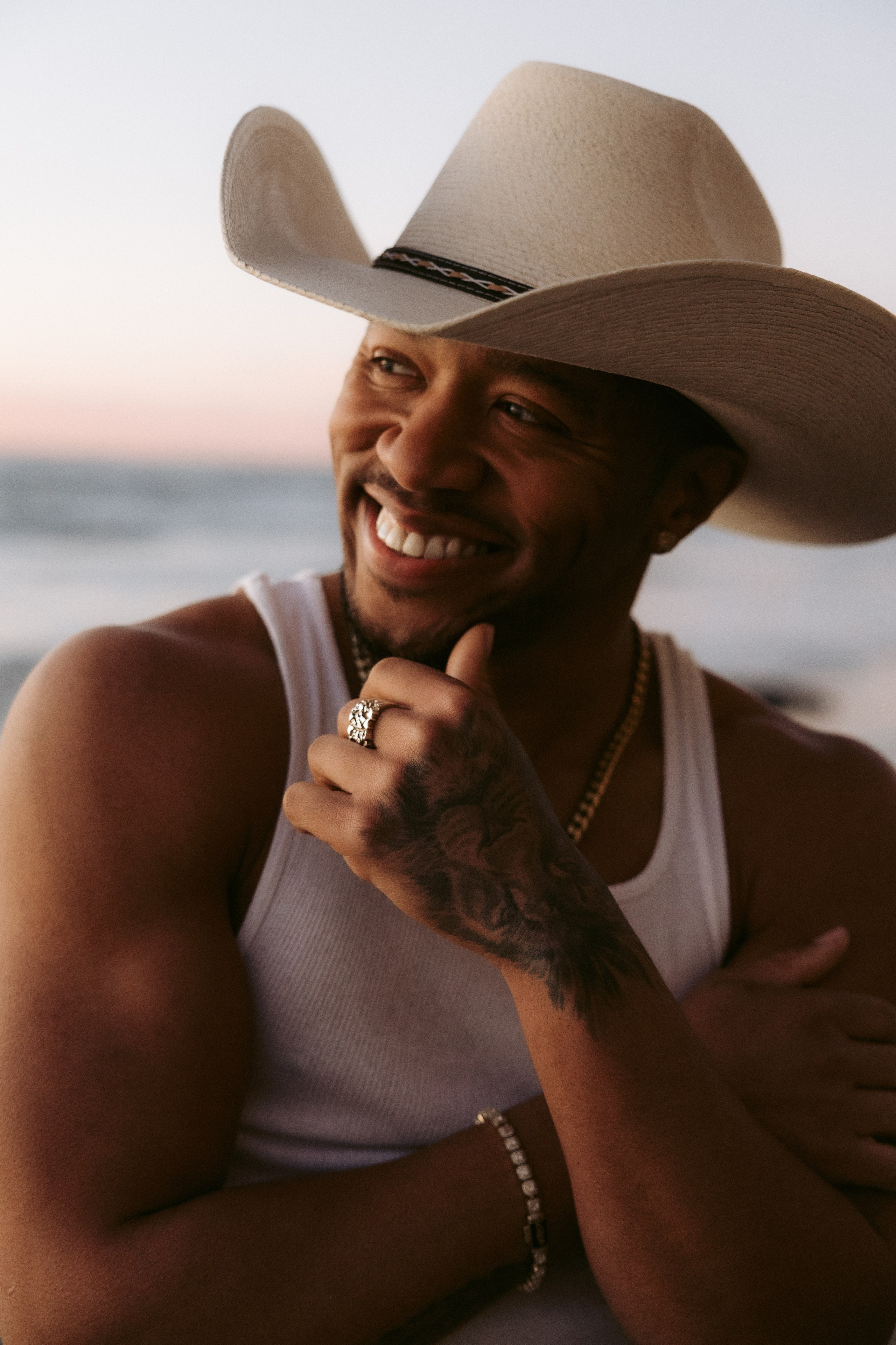 *. Wedding and family photographer San Diego