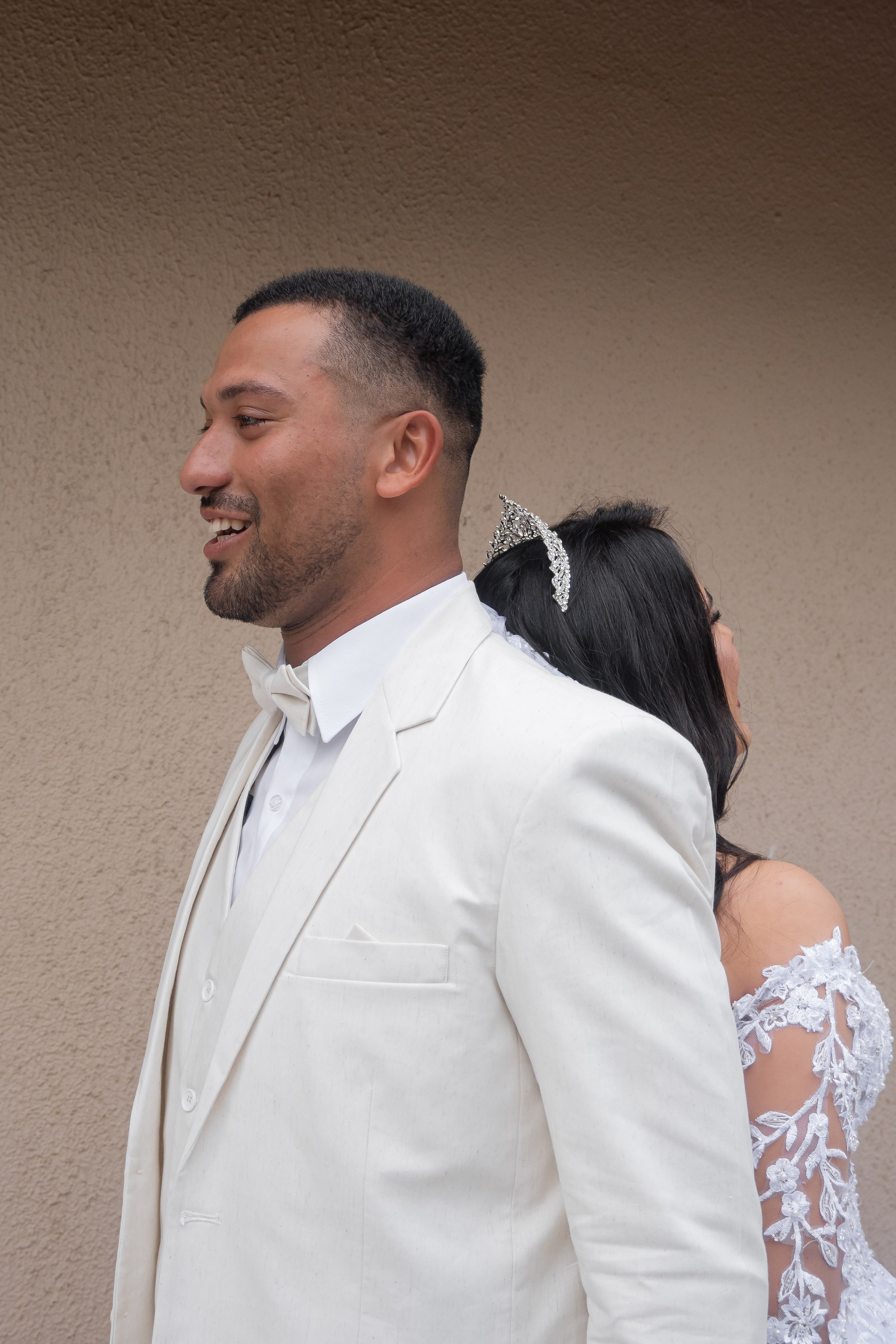 Josiane e Jheann. Larissareisfotografa