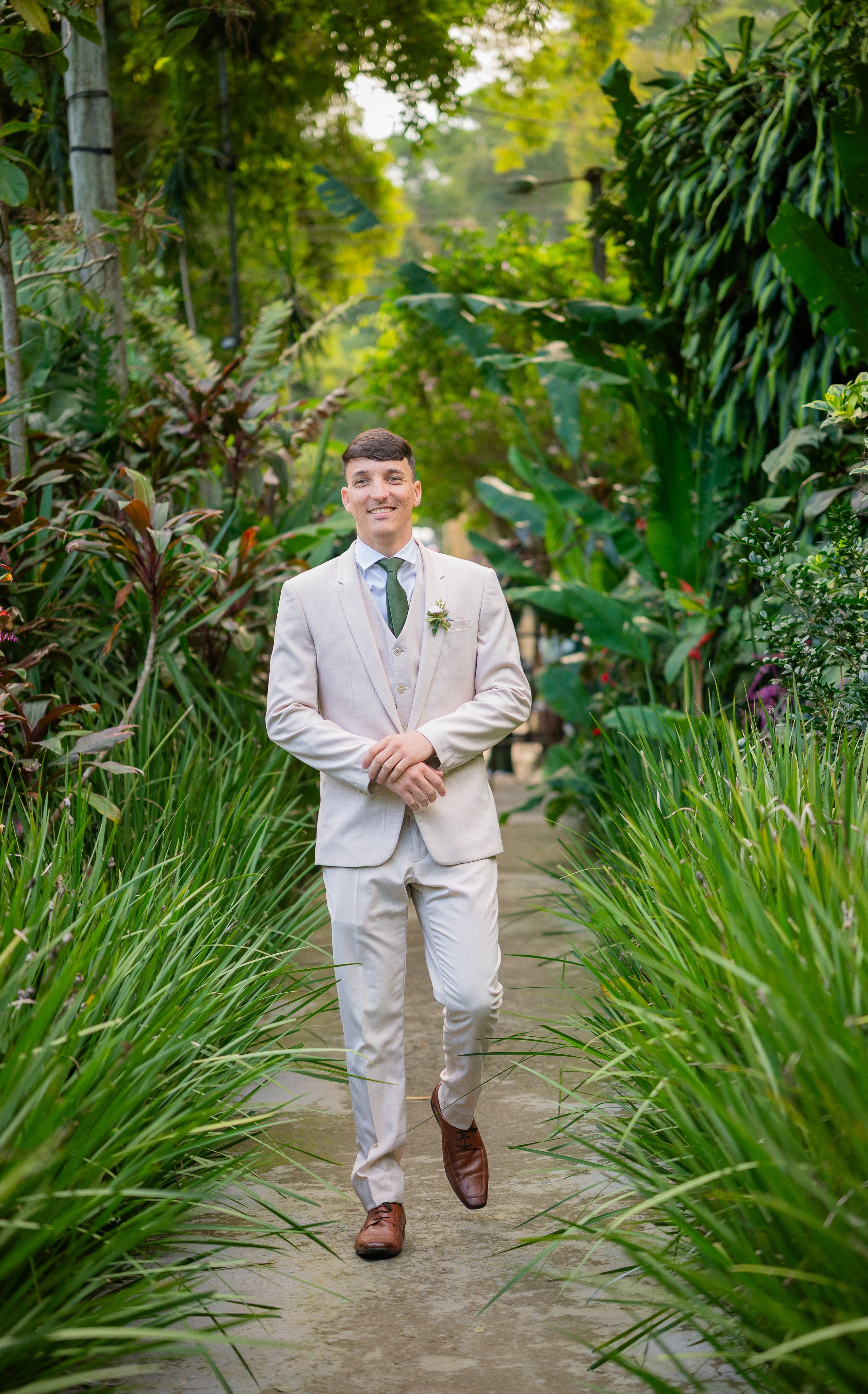 Casamento Amanda & Helio. Larissareisfotografa