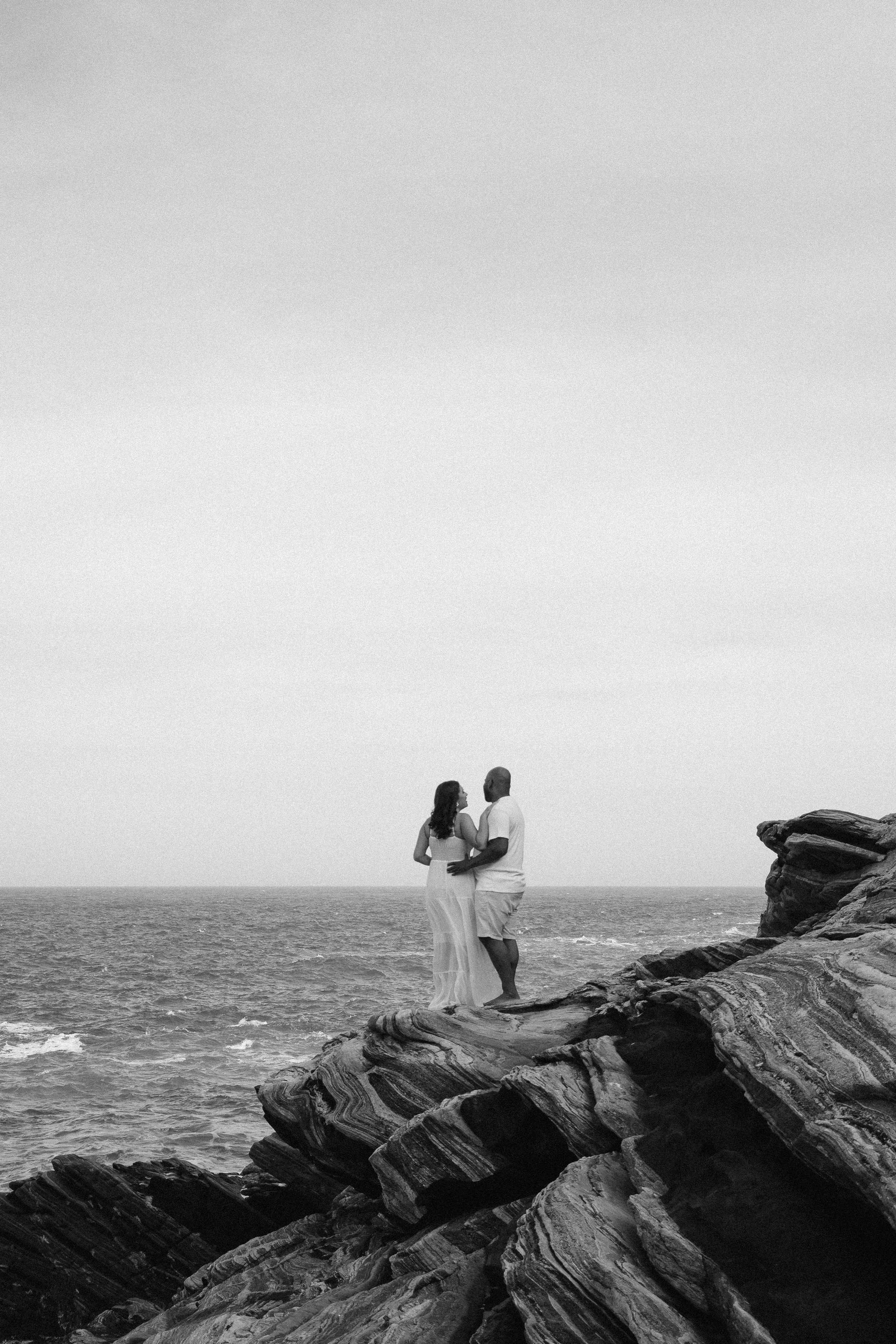 Samilly e Magno. Larissareisfotografa