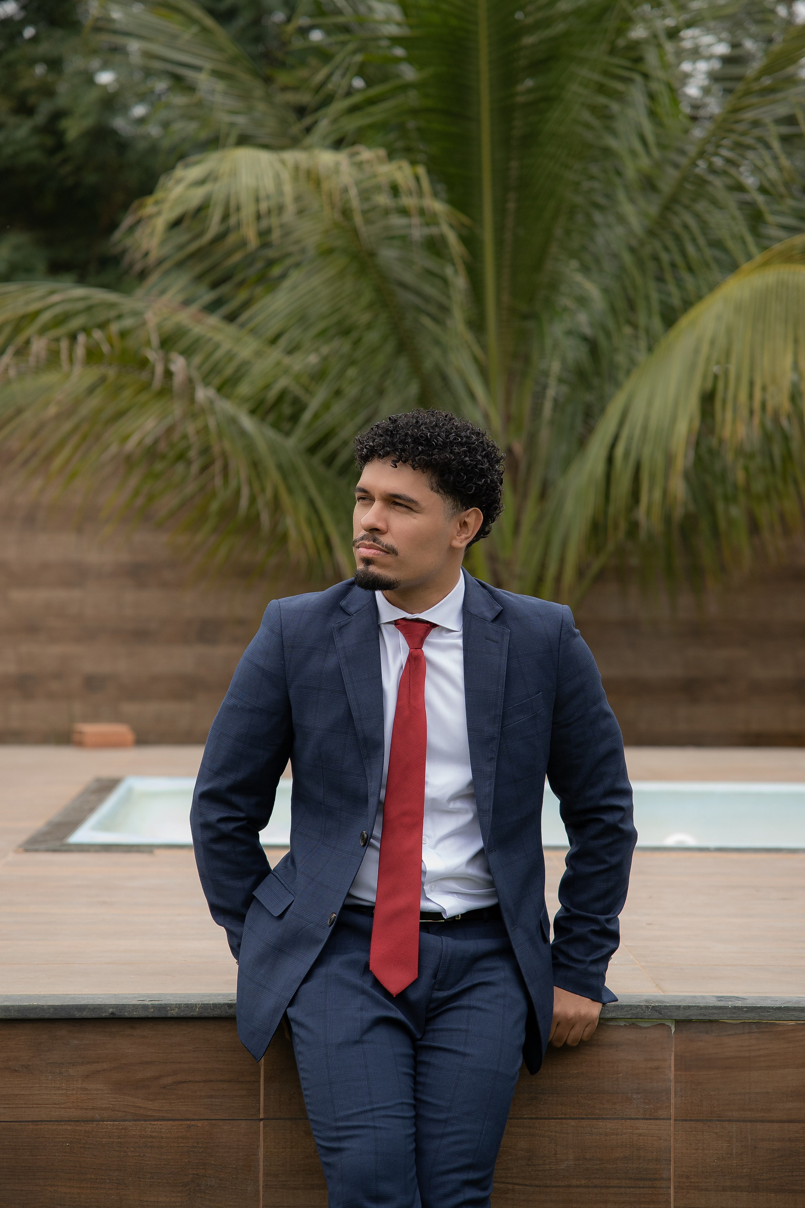 Larissia e Samuel. Larissareisfotografa