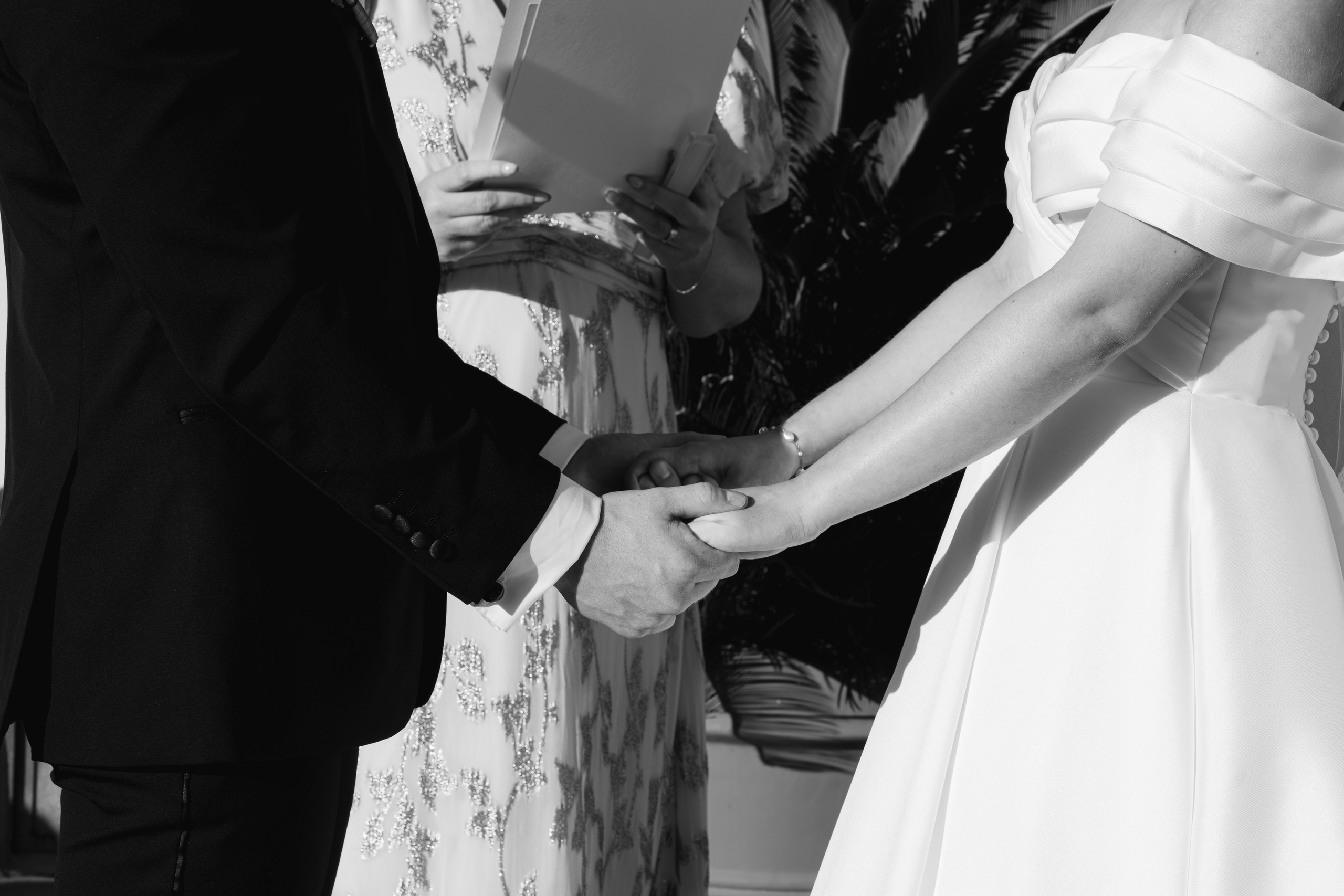 LAUREN and KAI _ROME_ VILLA DONNA CAMILLA. PHOTOGRAPHER IN ITALY