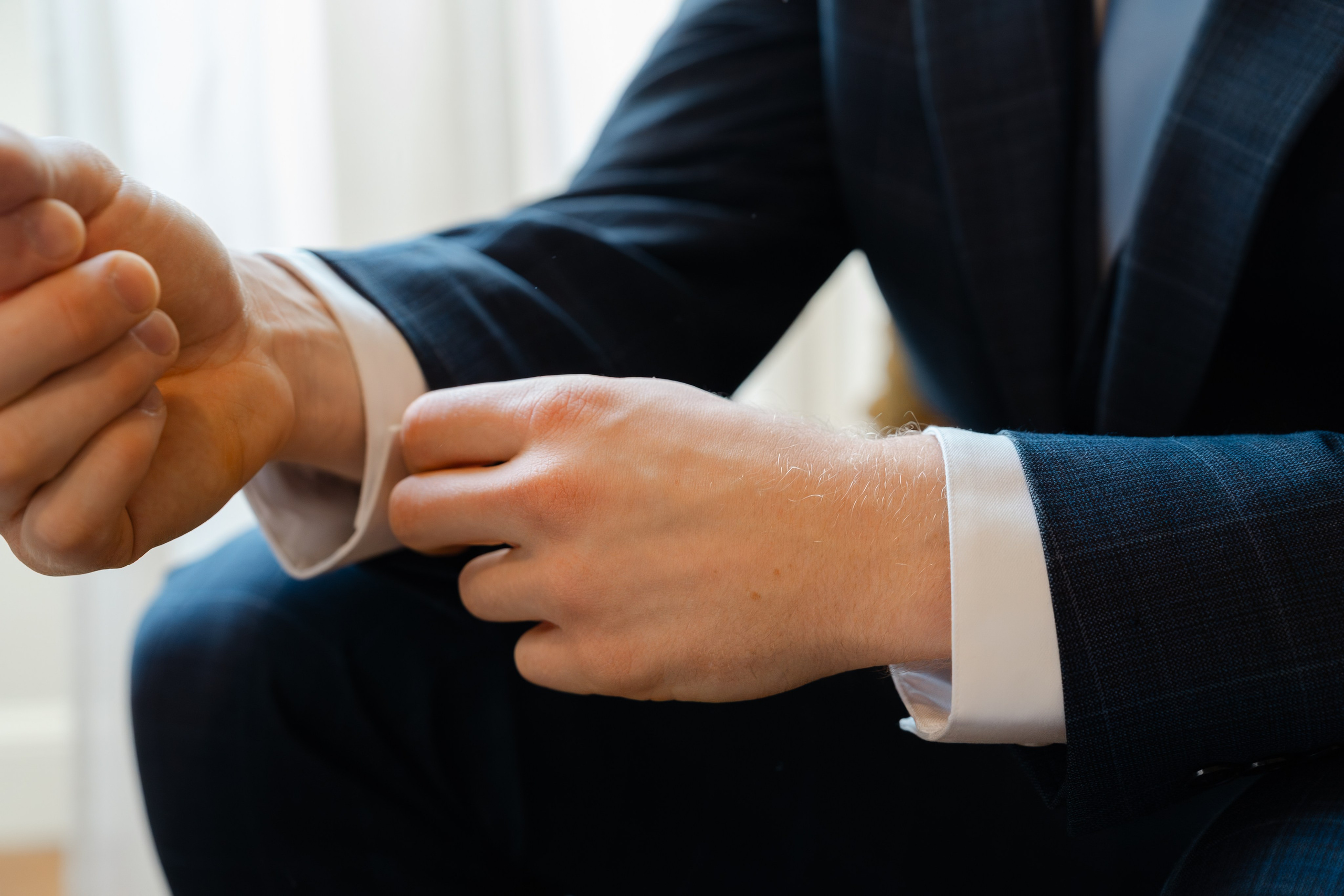 Melissa and Luke _ Rome. PHOTOGRAPHER IN ITALY