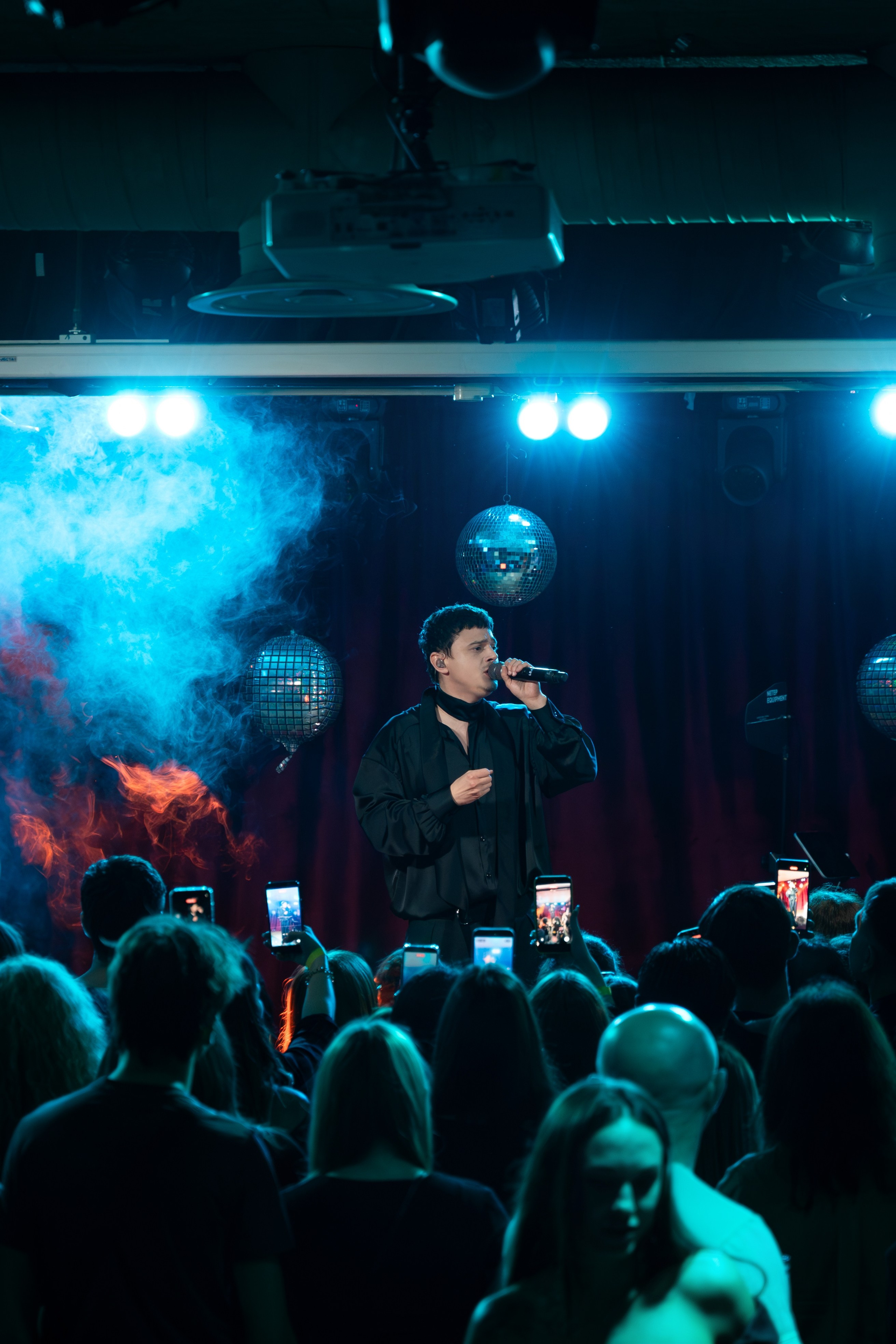 ALEKSEEV. Сімейний та весільний фотограф Анастасія Реброва