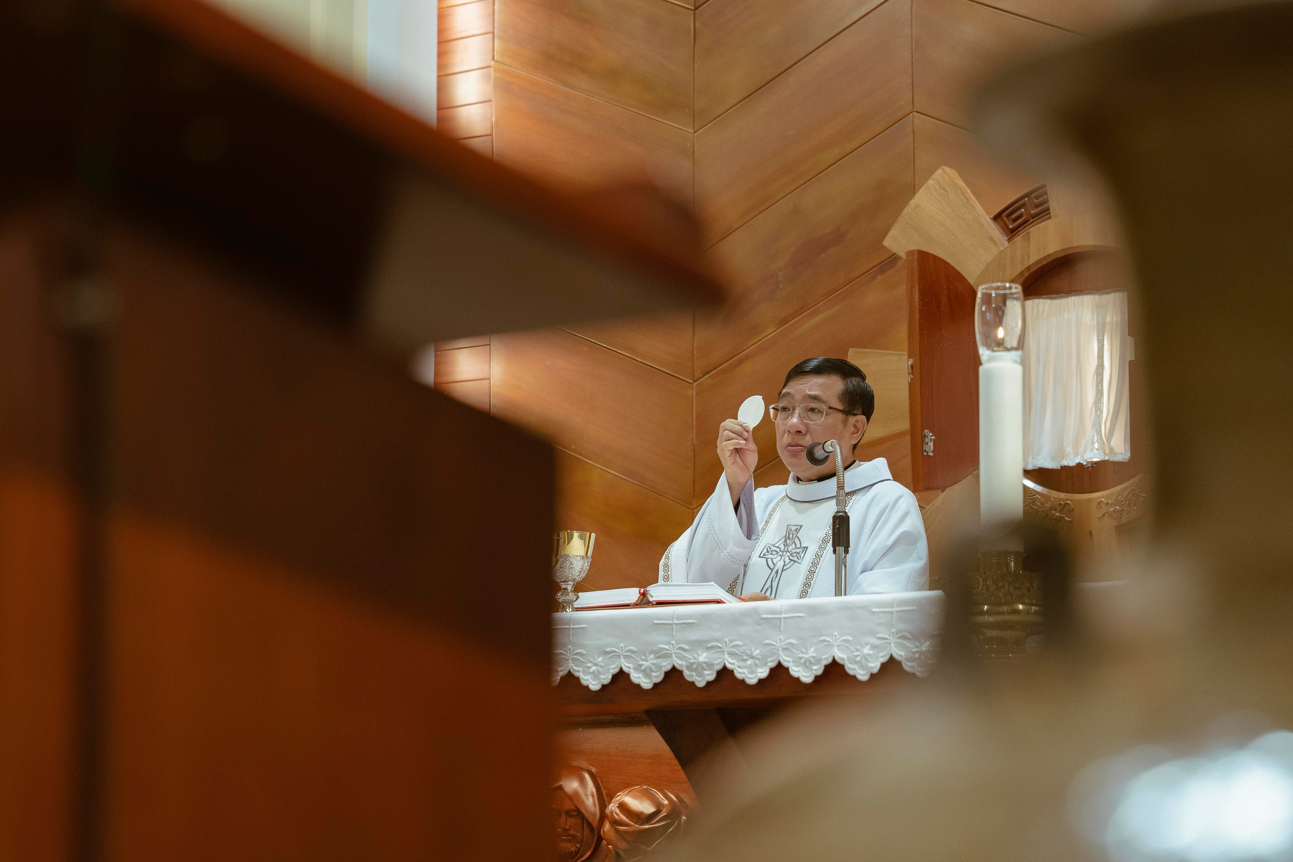 NT- BAO & HUYEN. WEDDING PHOTOGRAPHER IN VIETNAM