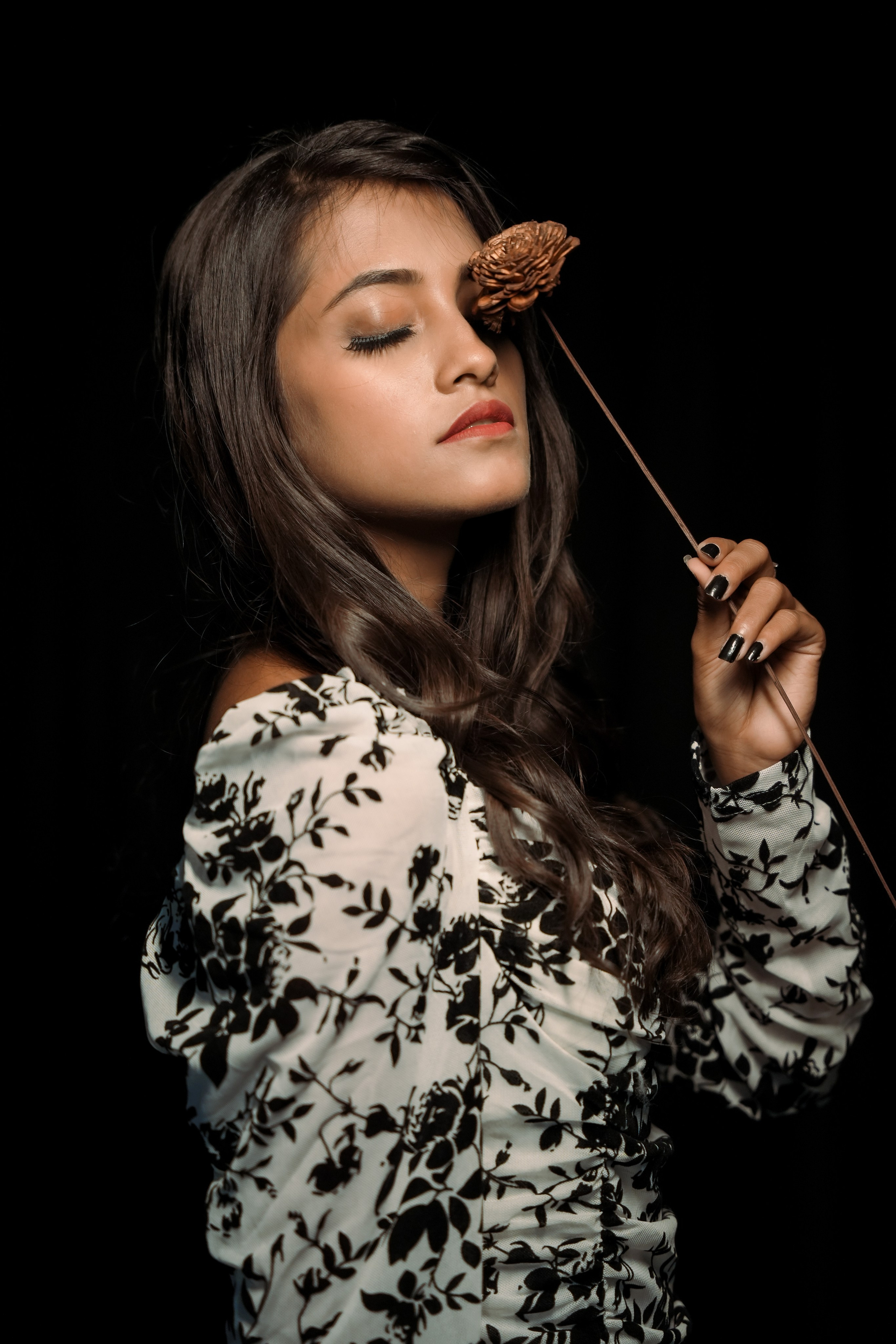 Portraits. Reflect Studios: Capturing Emotions at Every Event | Weddings, Corporates, Products & More…