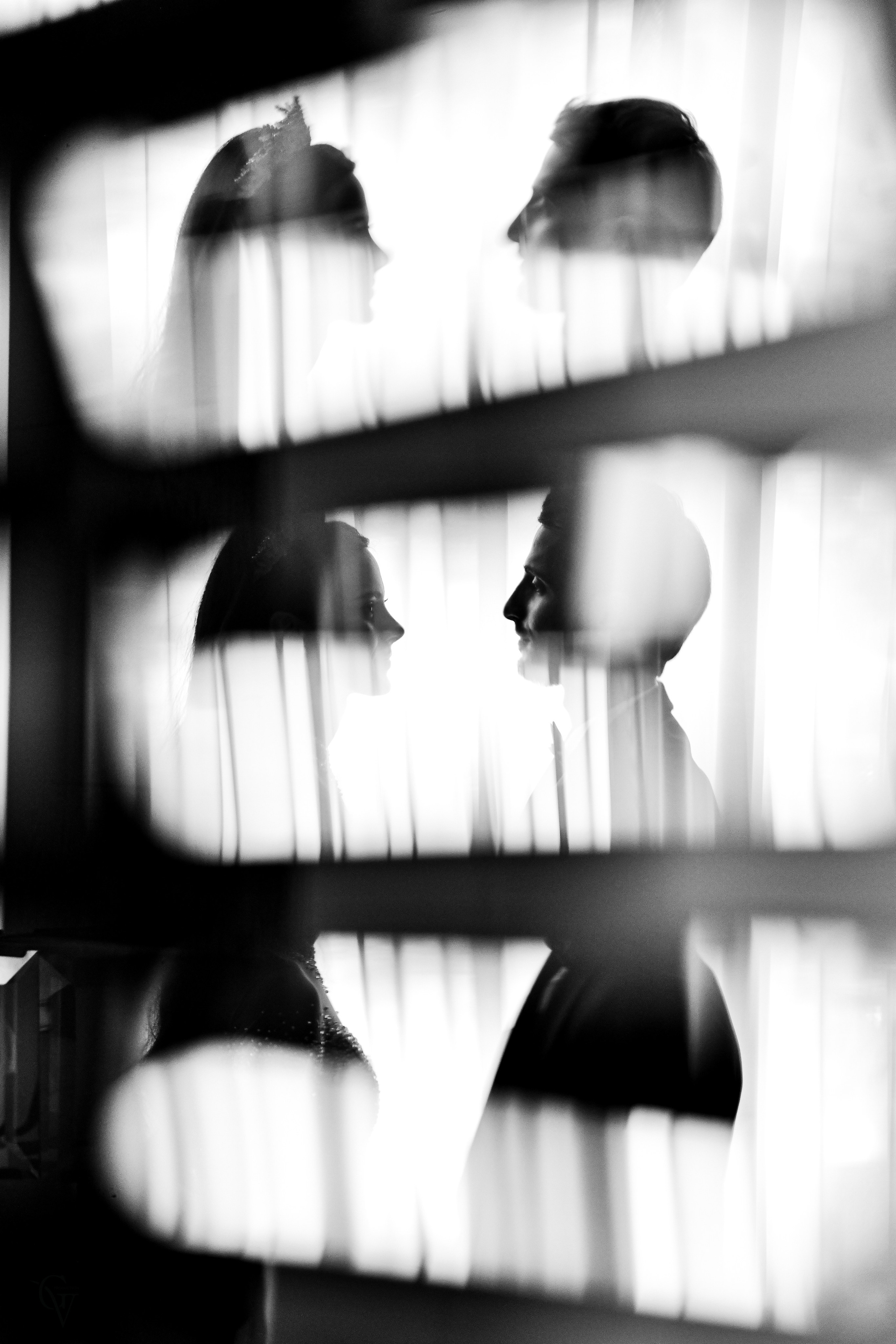 Paruyr & Nina. Wedding photos and video shooting in Armenia and all over the world!!! Photographer in Yerevan