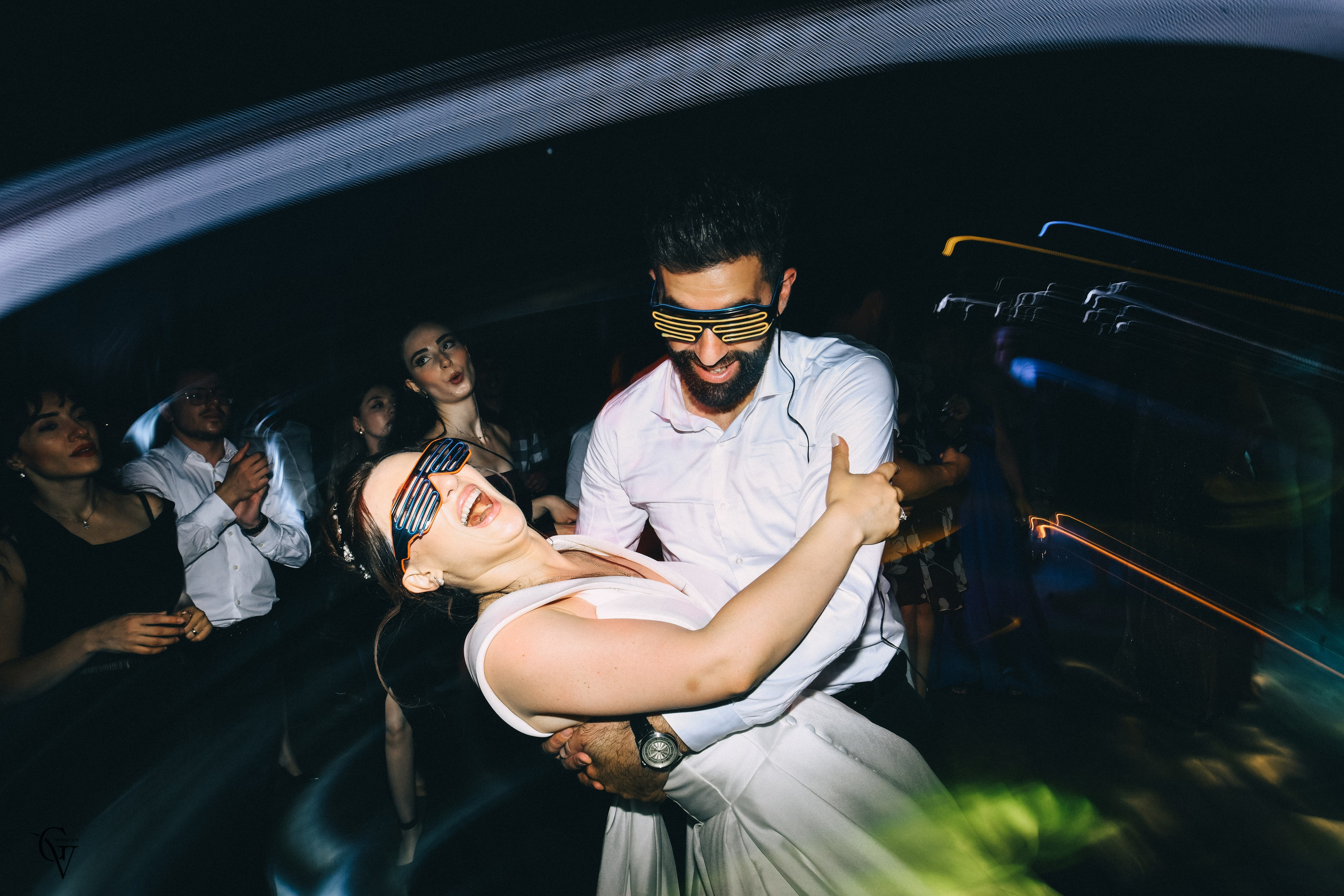 Narek Lusine Wedding. Wedding photos and video shooting in Armenia and all over the world!!! Photographer in Yerevan