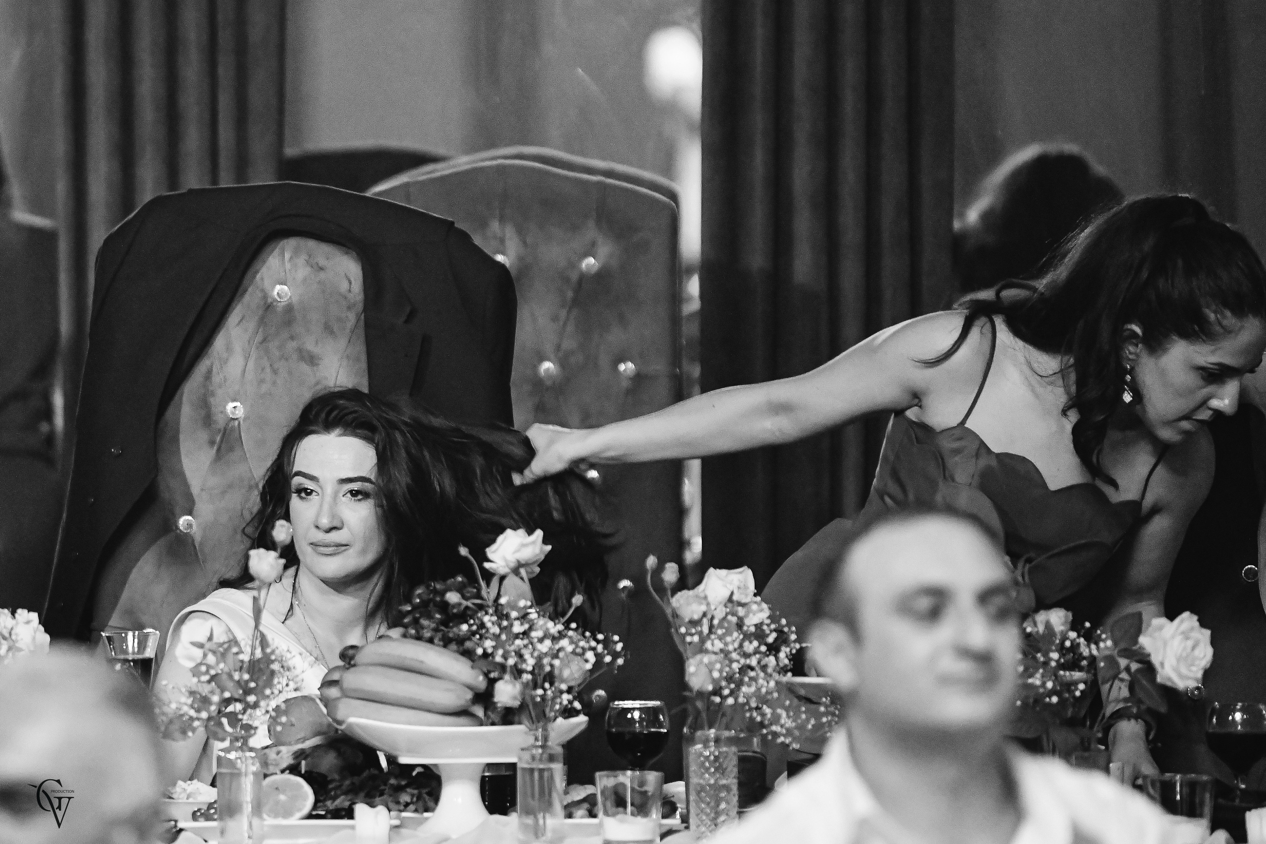 Narek Lusine Wedding. Wedding photos and video shooting in Armenia and all over the world!!! Photographer in Yerevan