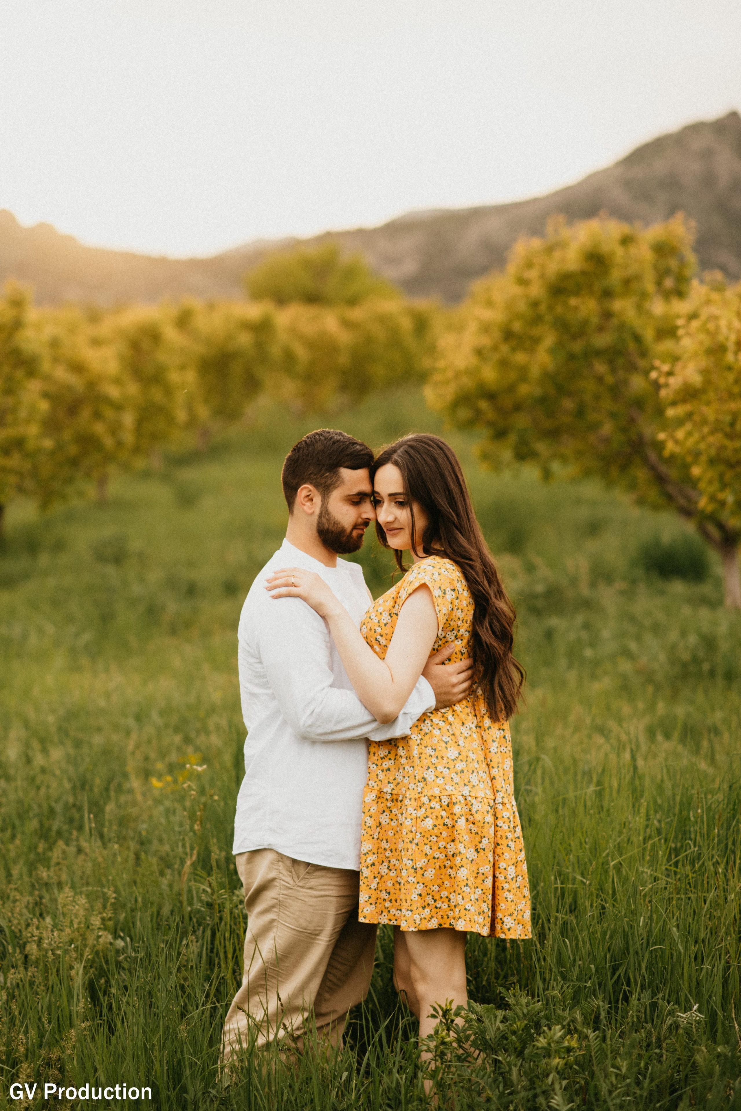 Ar & Lilit (pre Wedding). Wedding photos and video shooting in Armenia and all over the world!!! Photographer in Yerevan