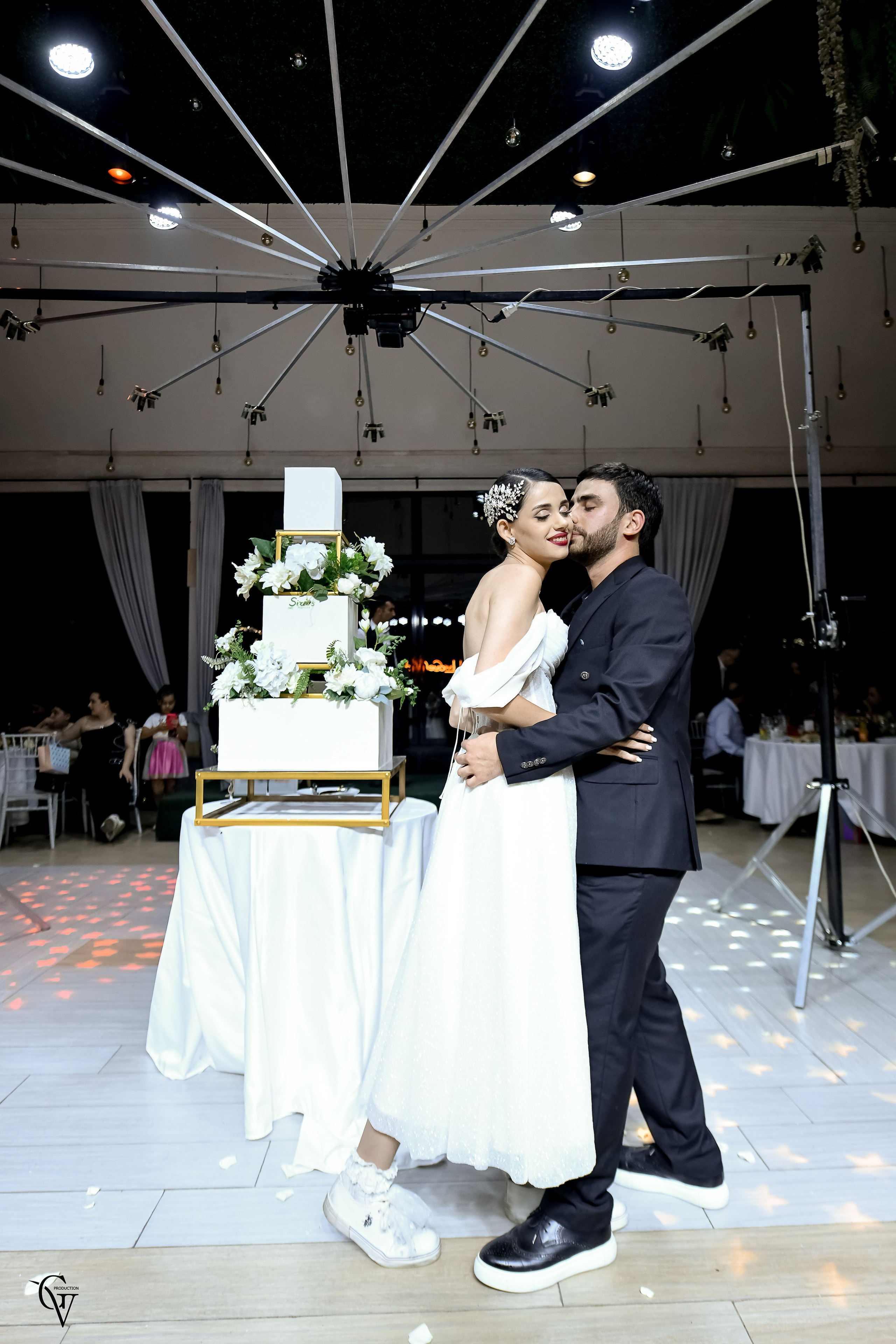 Bagrat & Inessa. Wedding photos and video shooting in Armenia and all over the world!!! Photographer in Yerevan