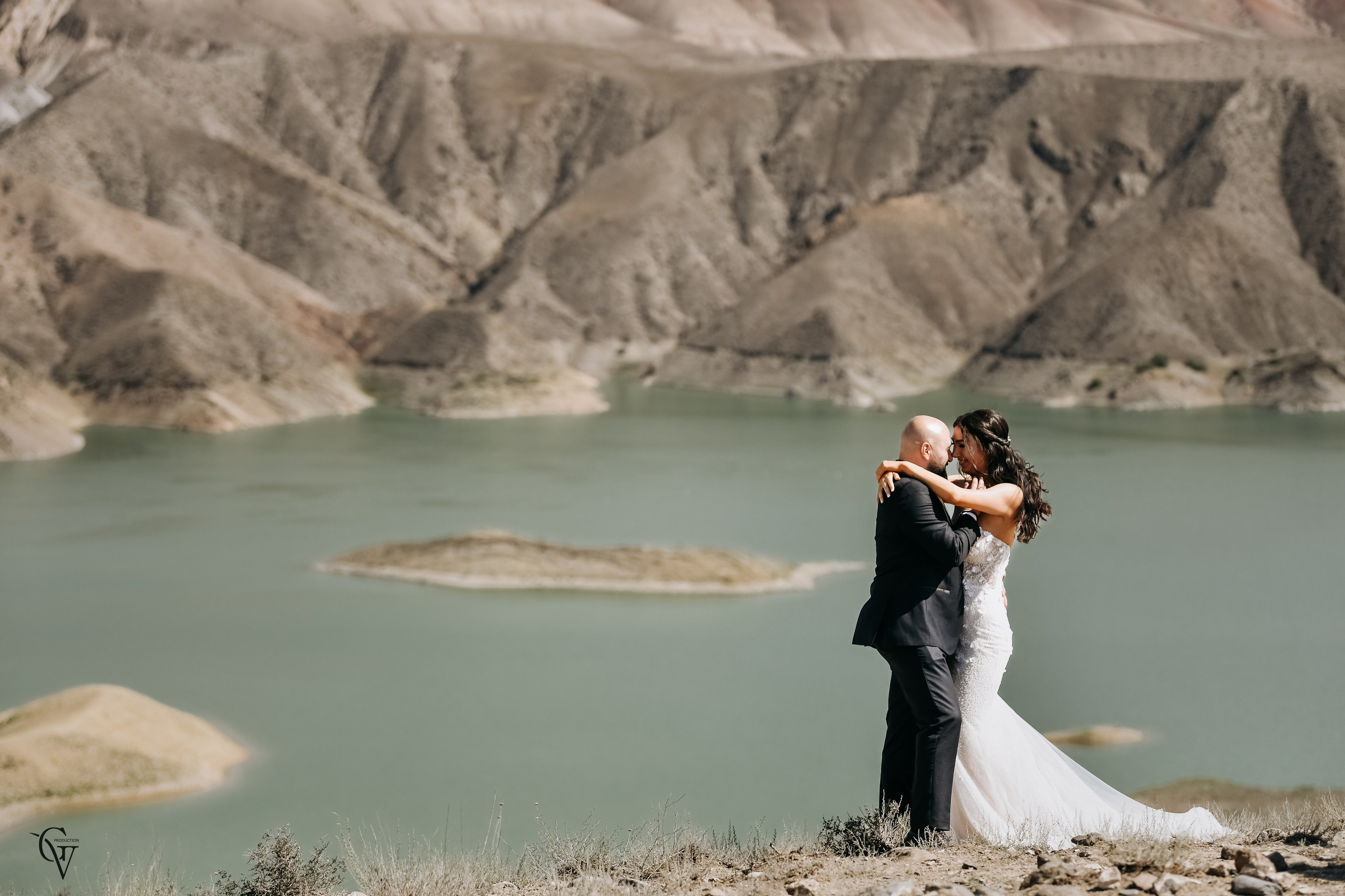 Wedding Shoot Steve & Mel. Свадебные фото и видео сьемки в Армении и во всем мире!!! Фотогаф в Ереване!!!