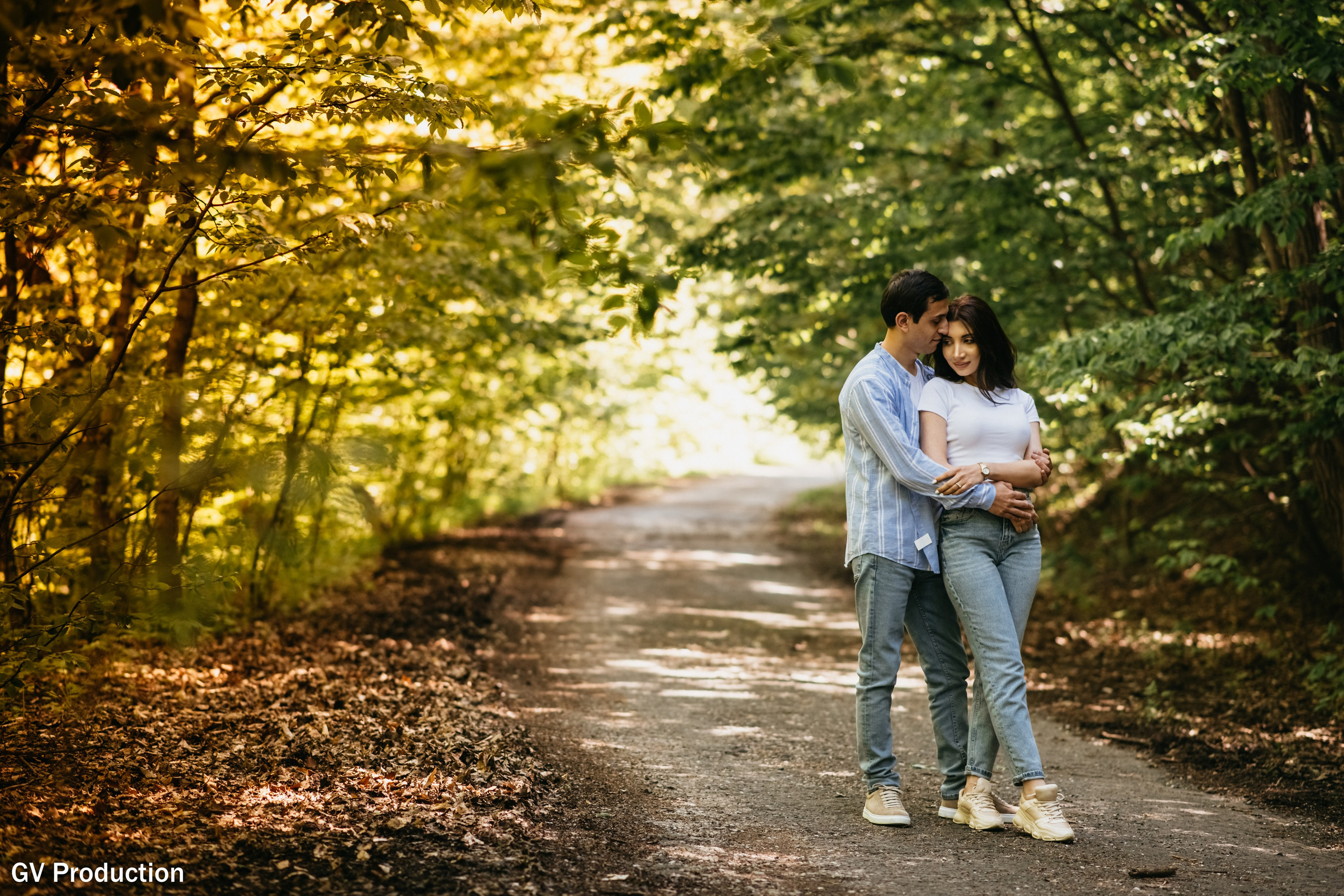 Arthur & Narine (pre Wedding). Wedding photos and video shooting in Armenia and all over the world!!! Photographer in Yerevan