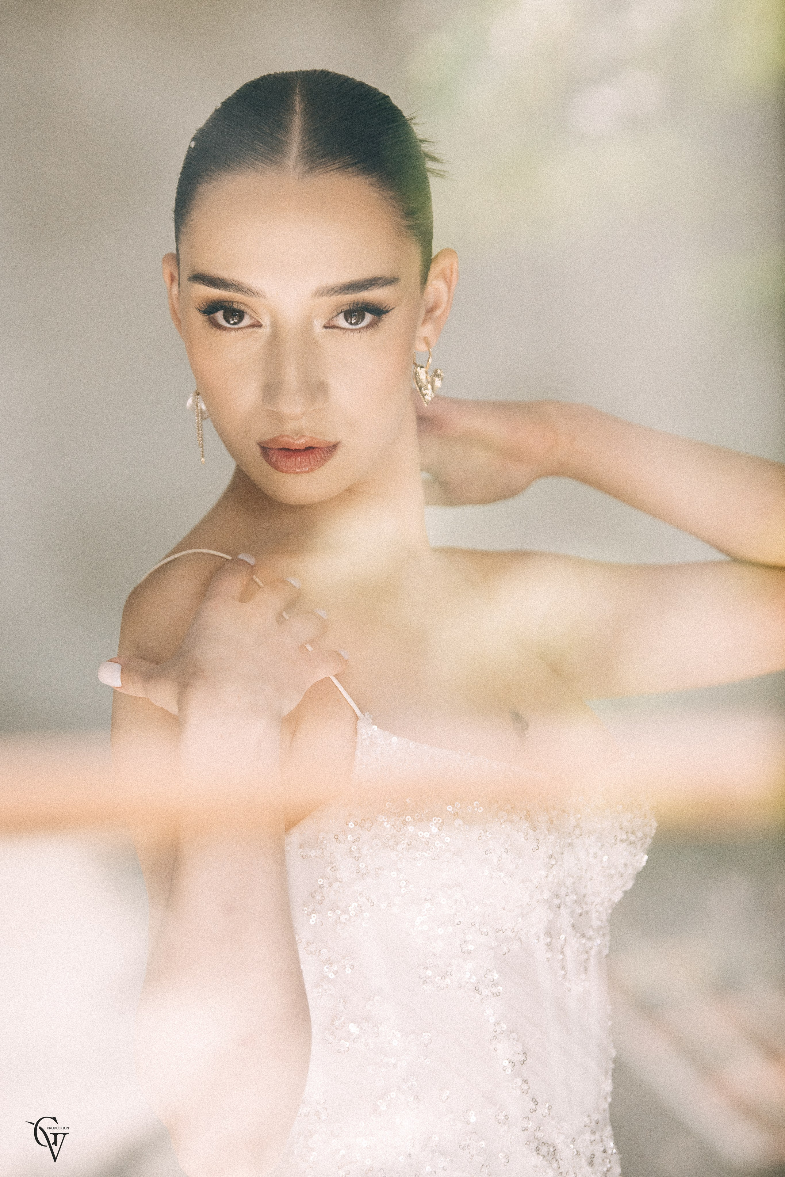 Arman & Syuzanna. Wedding photos and video shooting in Armenia and all over the world!!! Photographer in Yerevan