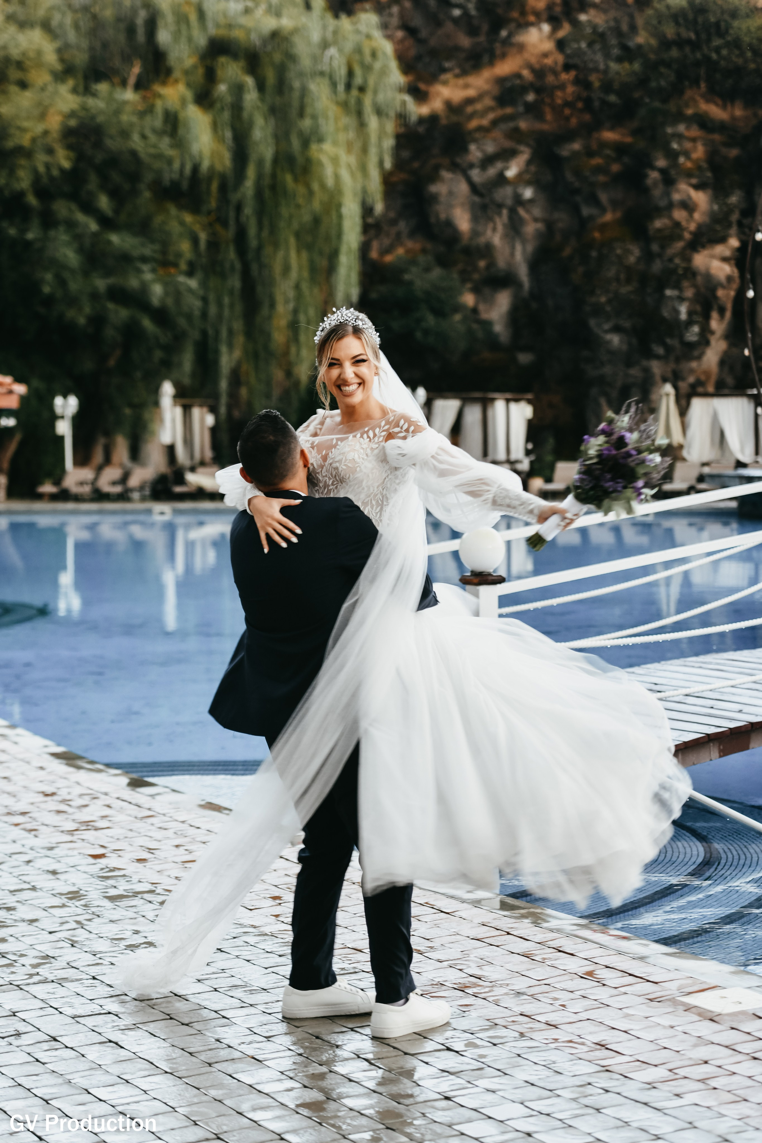 Ispir & Valentina(Wedding Photoshoot). Wedding photos and video shooting in Armenia and all over the world!!! Photographer in Yerevan