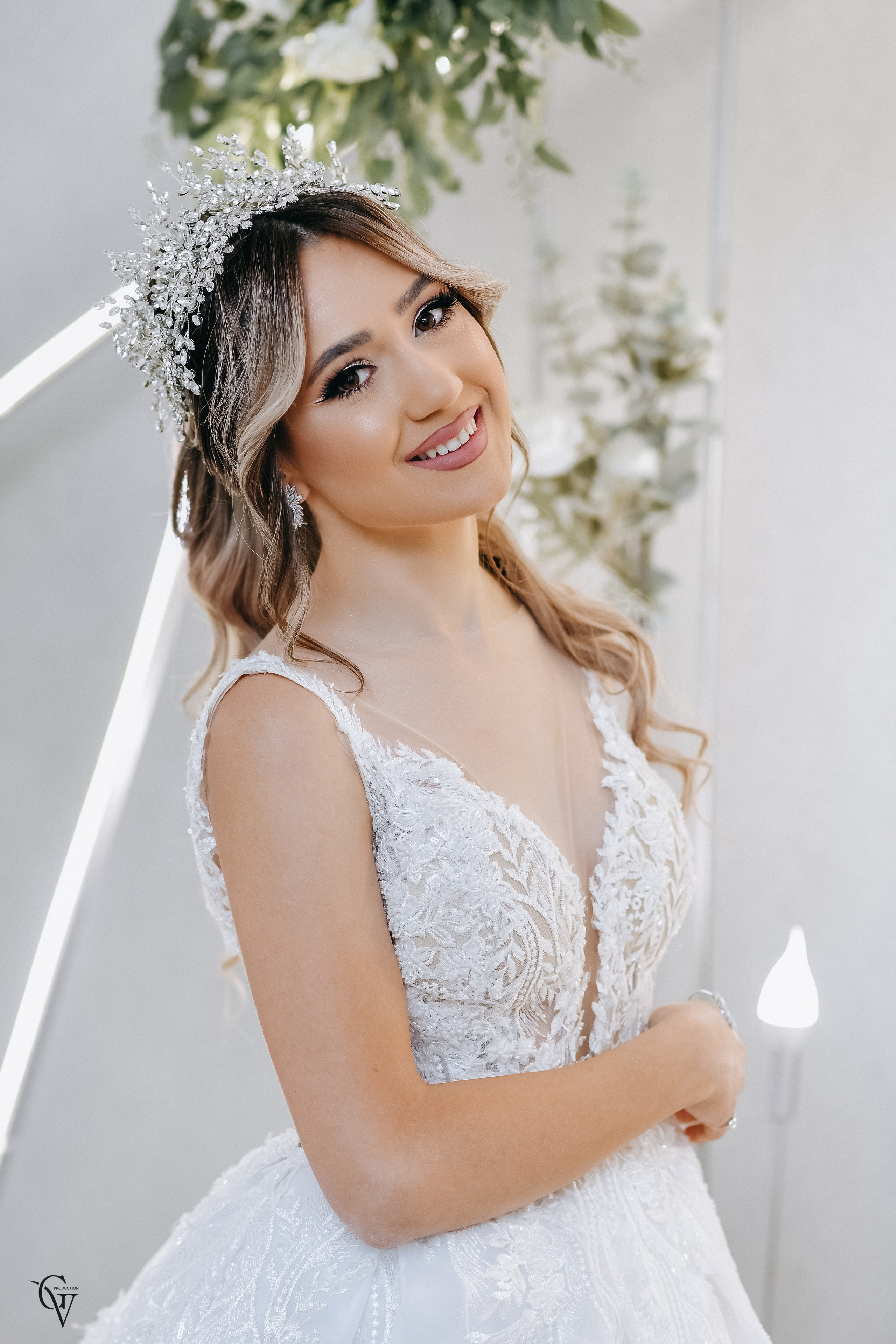 Weding photoshoot GV Production. Свадебные фото и видео сьемки в Армении и во всем мире!!! Фотогаф в Ереване!!!