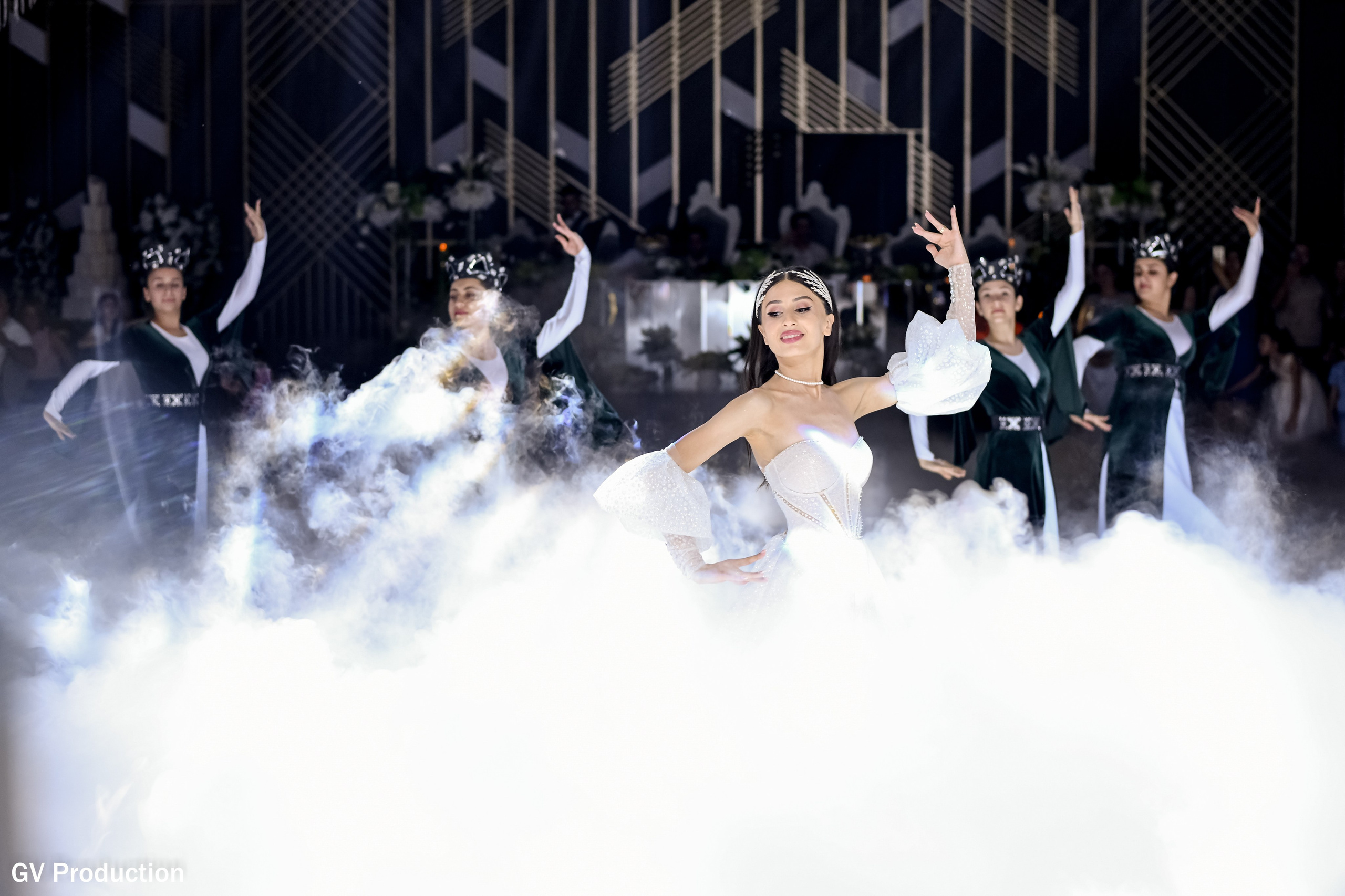 Wedding Photoshoot Grig & Mery, by GV Production. Свадебные фото и видео сьемки в Армении и во всем мире!!! Фотогаф в Ереване!!!