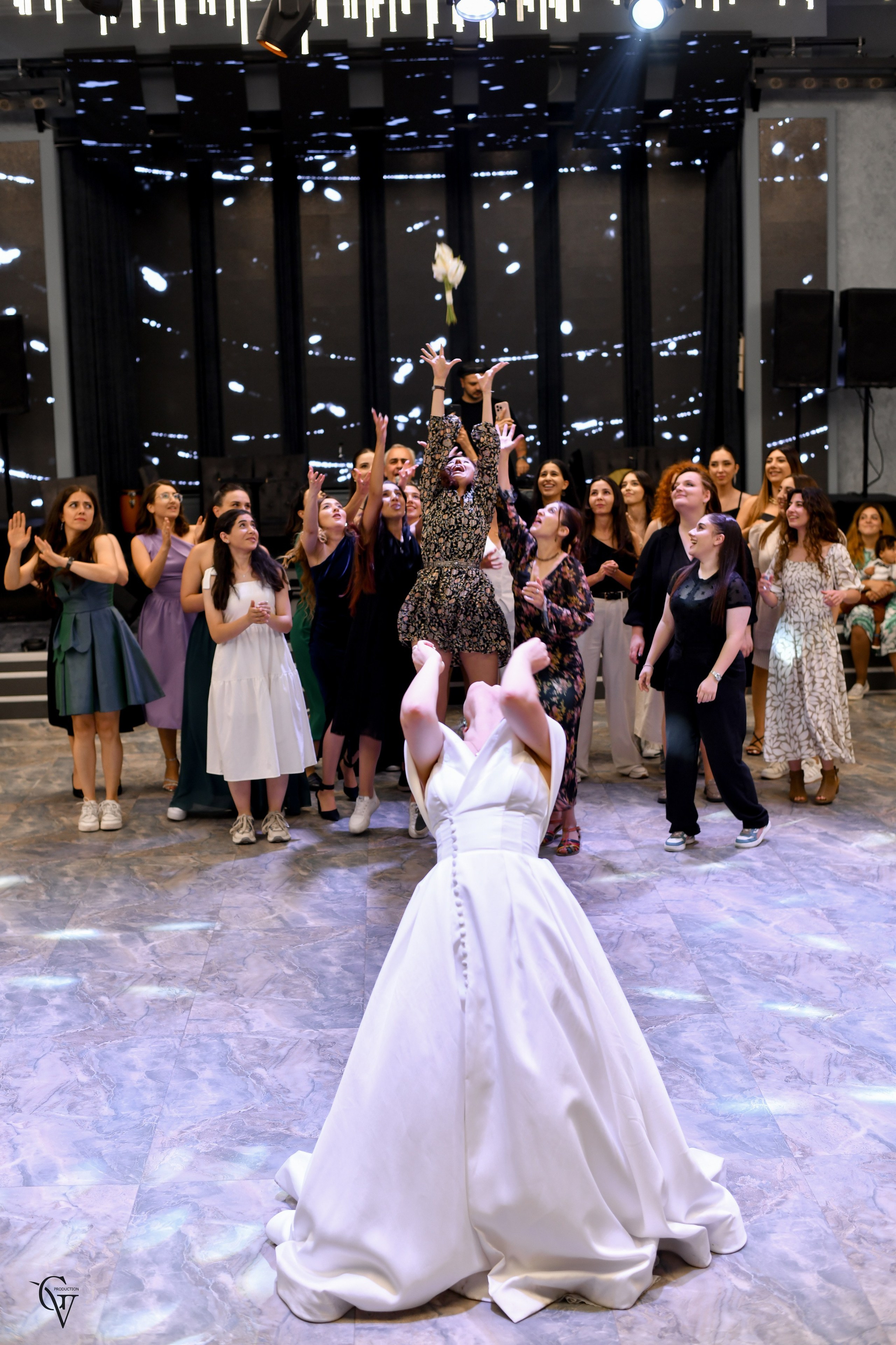 Narek Lusine Wedding. Wedding photos and video shooting in Armenia and all over the world!!! Photographer in Yerevan