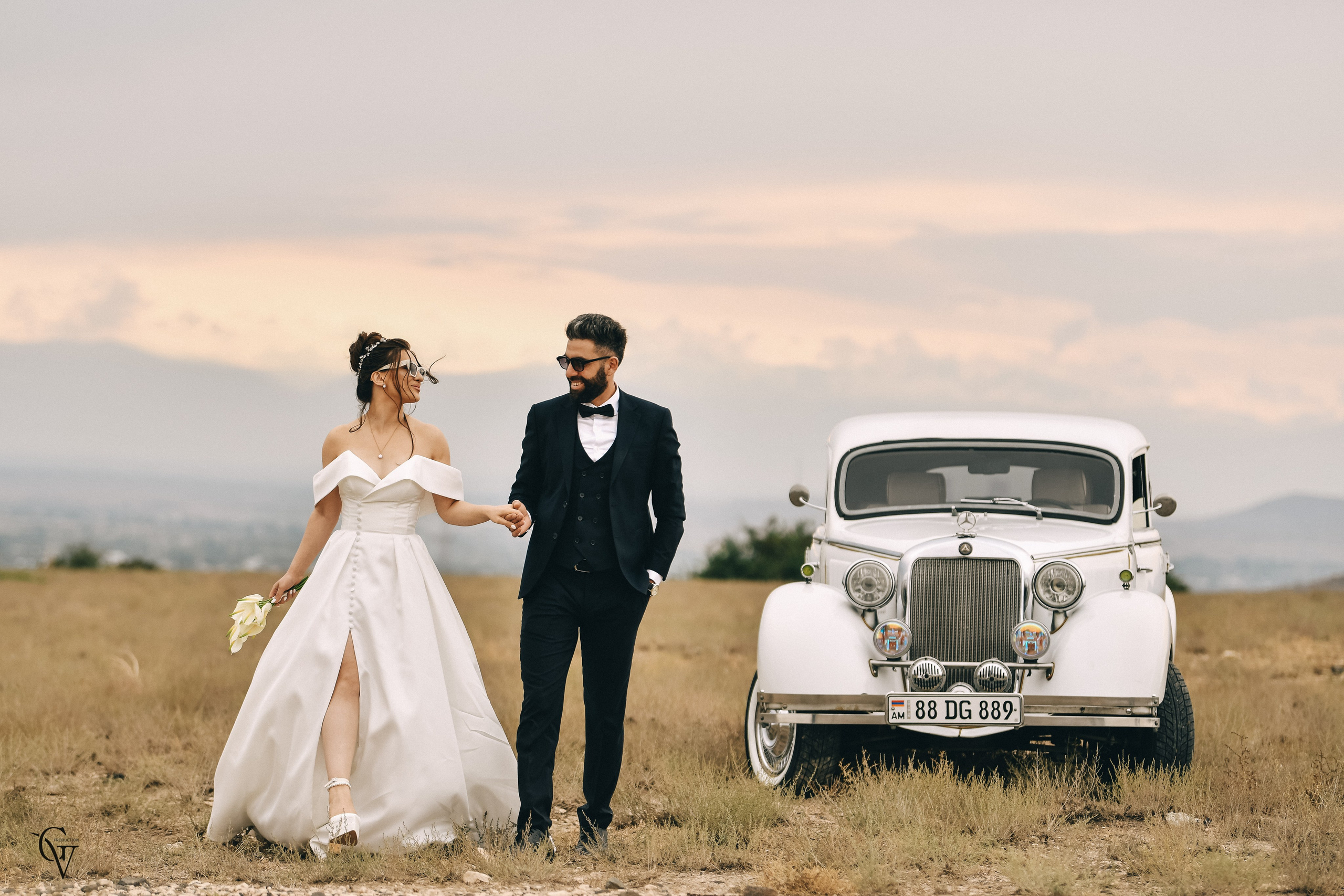 Narek Lusine Wedding. Wedding photos and video shooting in Armenia and all over the world!!! Photographer in Yerevan