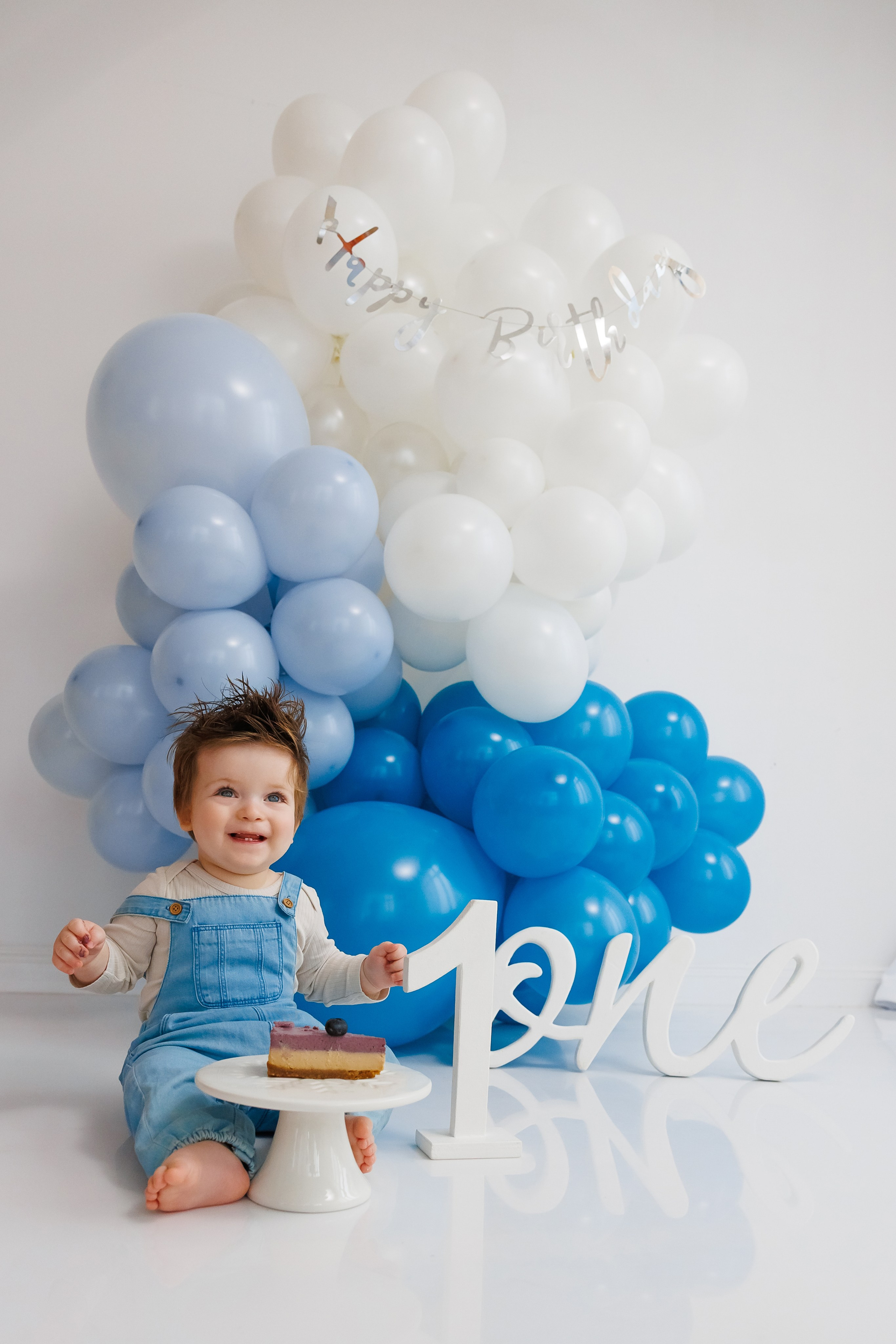 Фотосесия за 1 годинка. Фотограф Ирина Йотова