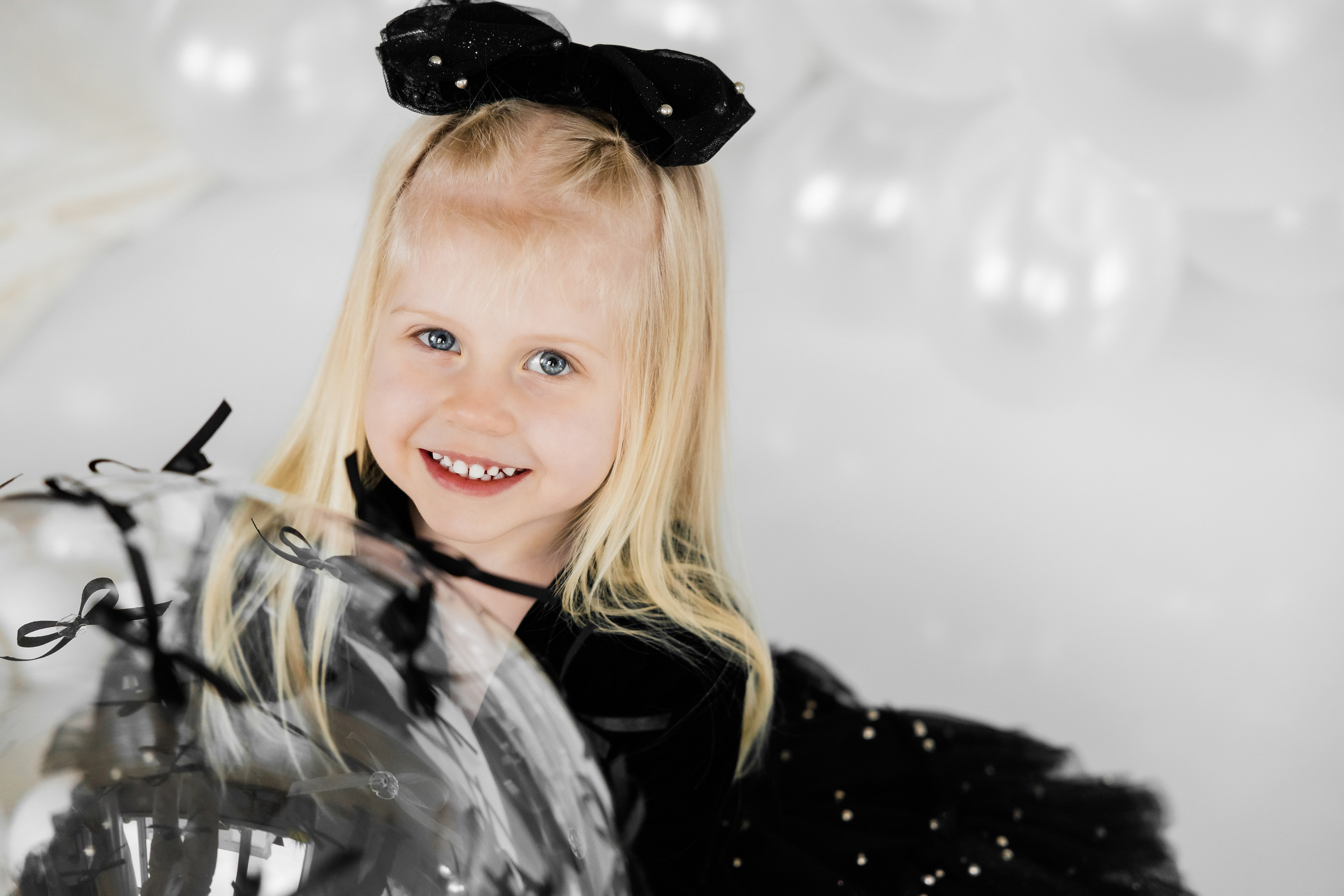 Честит Рожден Ден. Фотограф Ирина Йотова