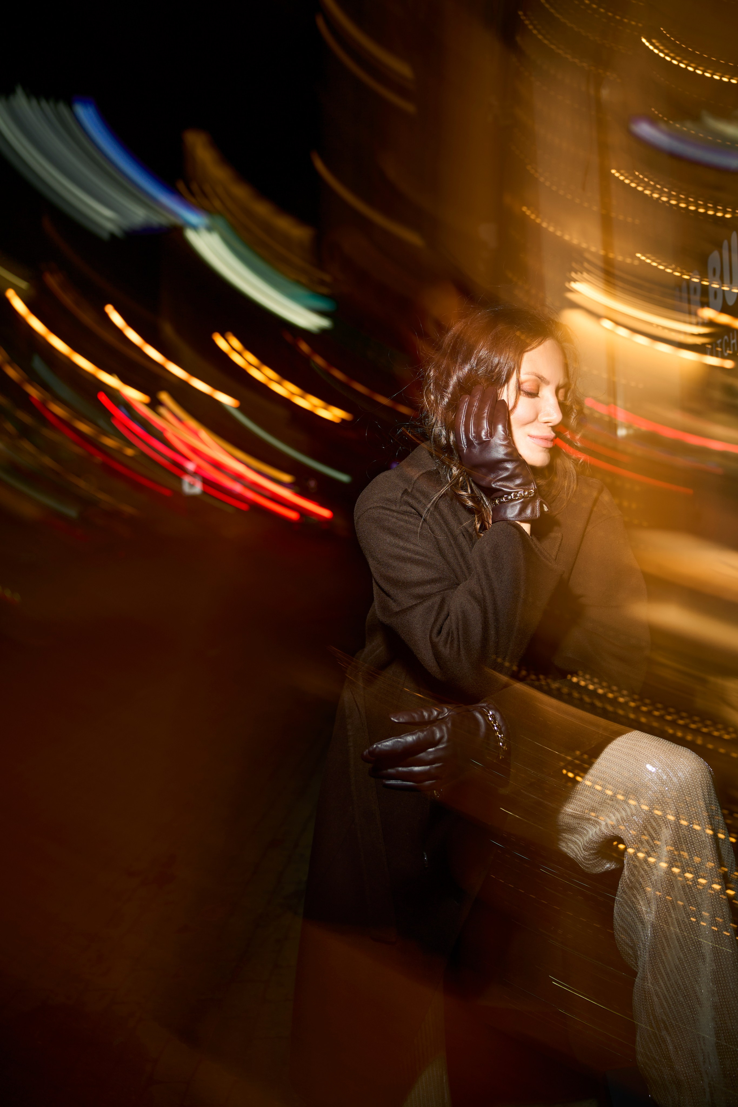 LIFESTYLE. Viktorija Korsaka| Brand Content Creator & Photographer