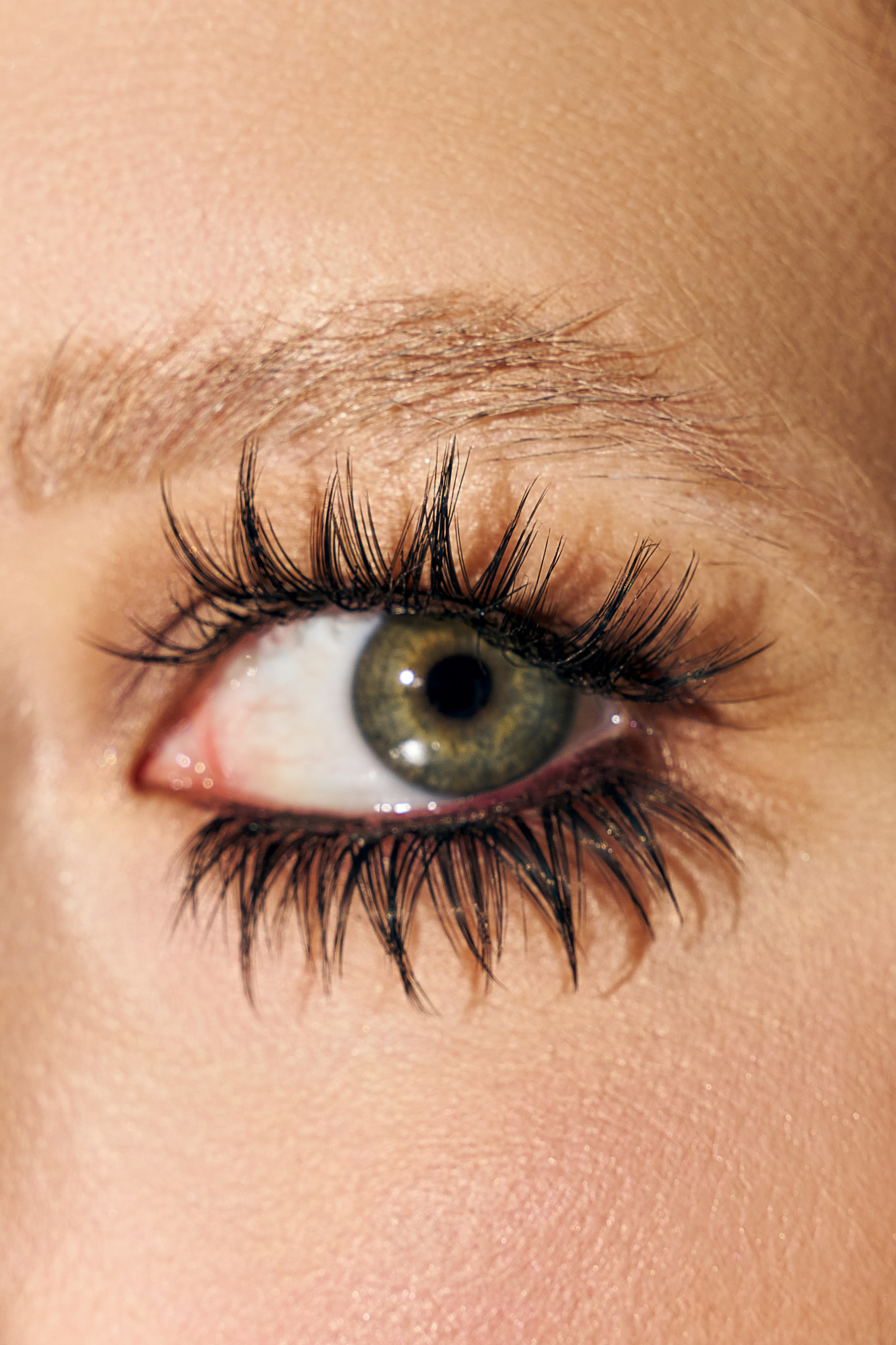 BEAUTY. Viktorija Korsaka| Brand Content Creator & Photographer