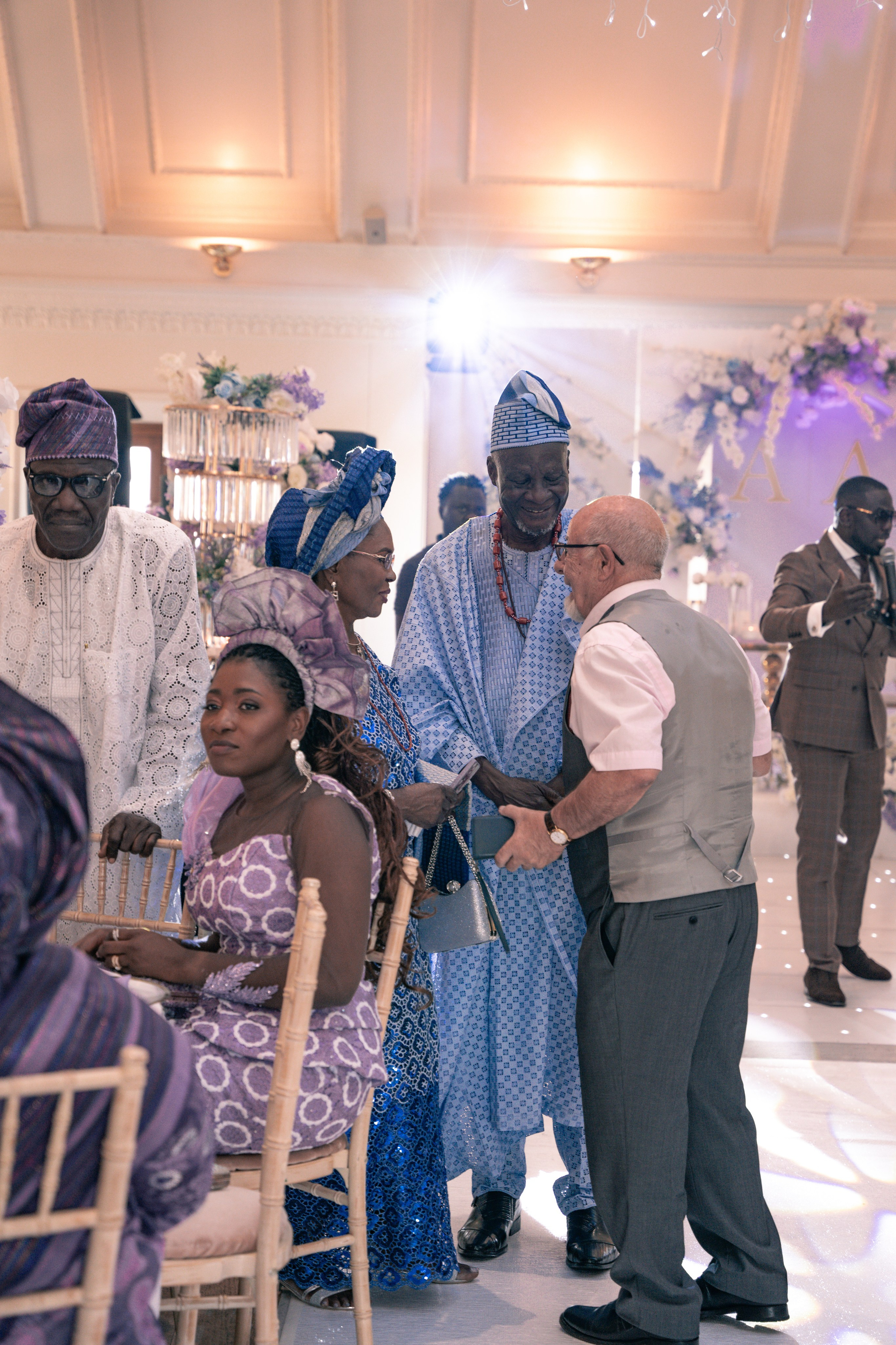 Wedding. Professional Photographer, Videographer in London Dilyana Tankova