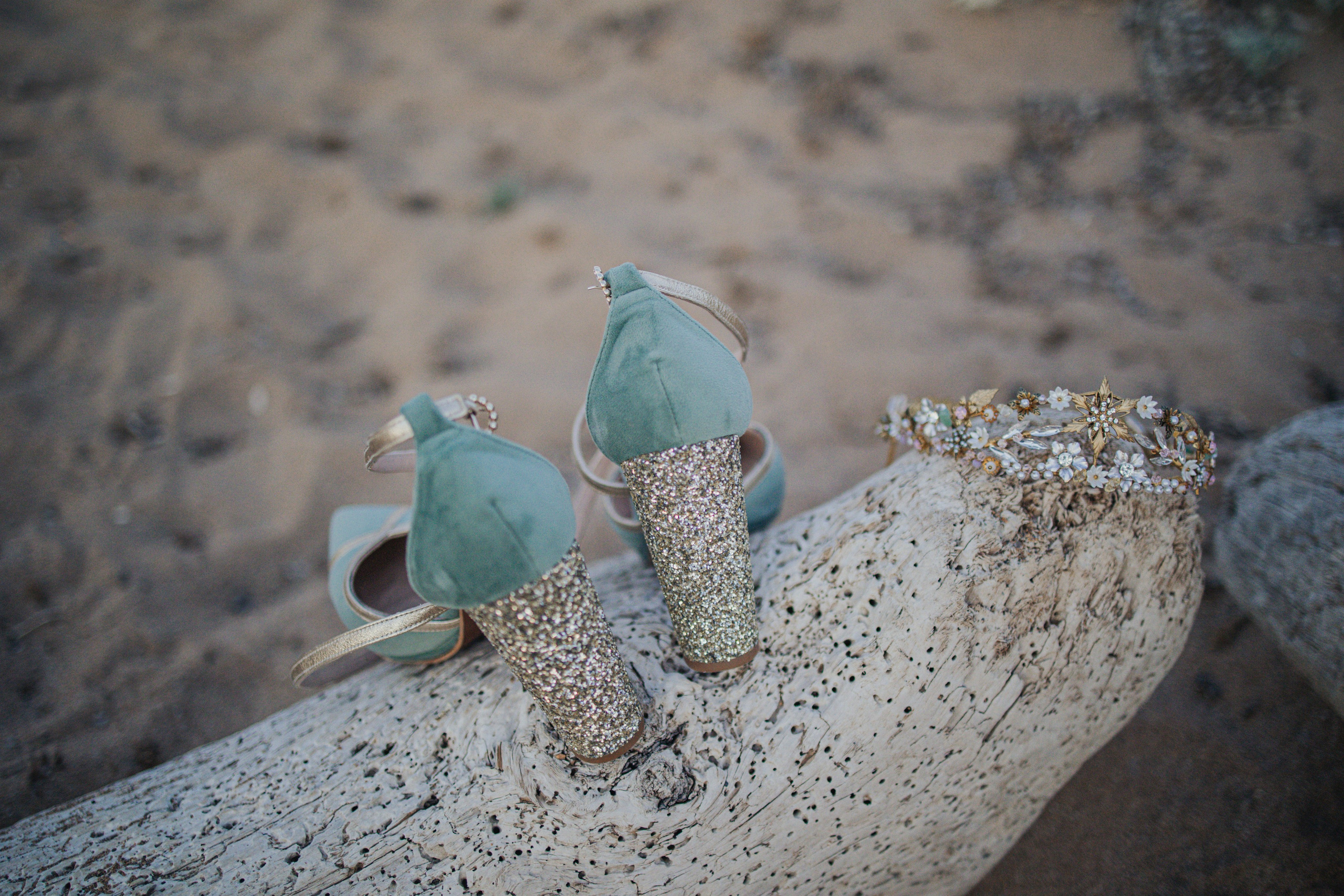Menorca, Jul, 24. Fotografía de bodas en Córdoba