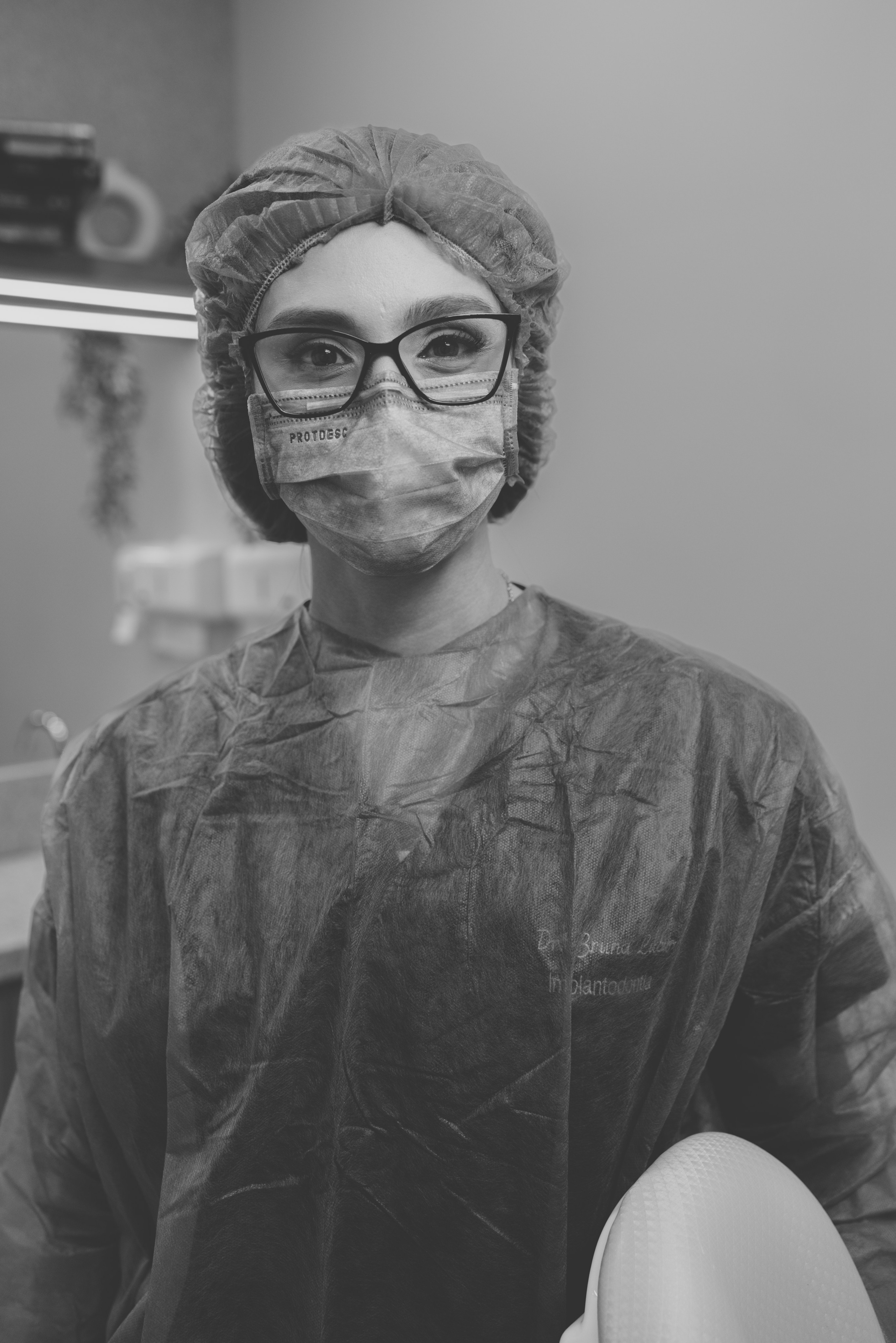 Corporativo. Pedro Rezende | Memórias Atemporais