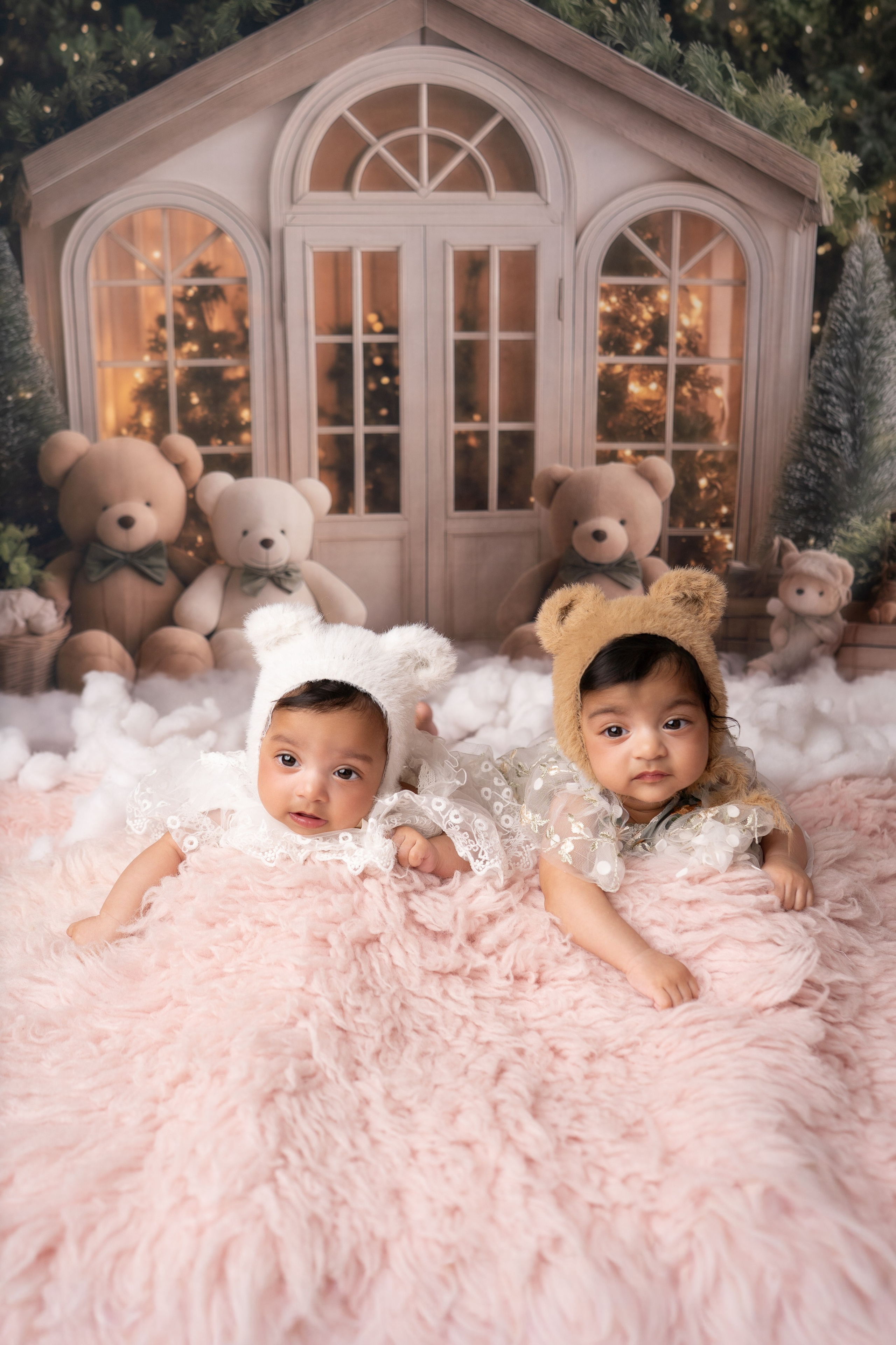 Milestone. Maternity, family and newborn photography in San Francisco Bay Area