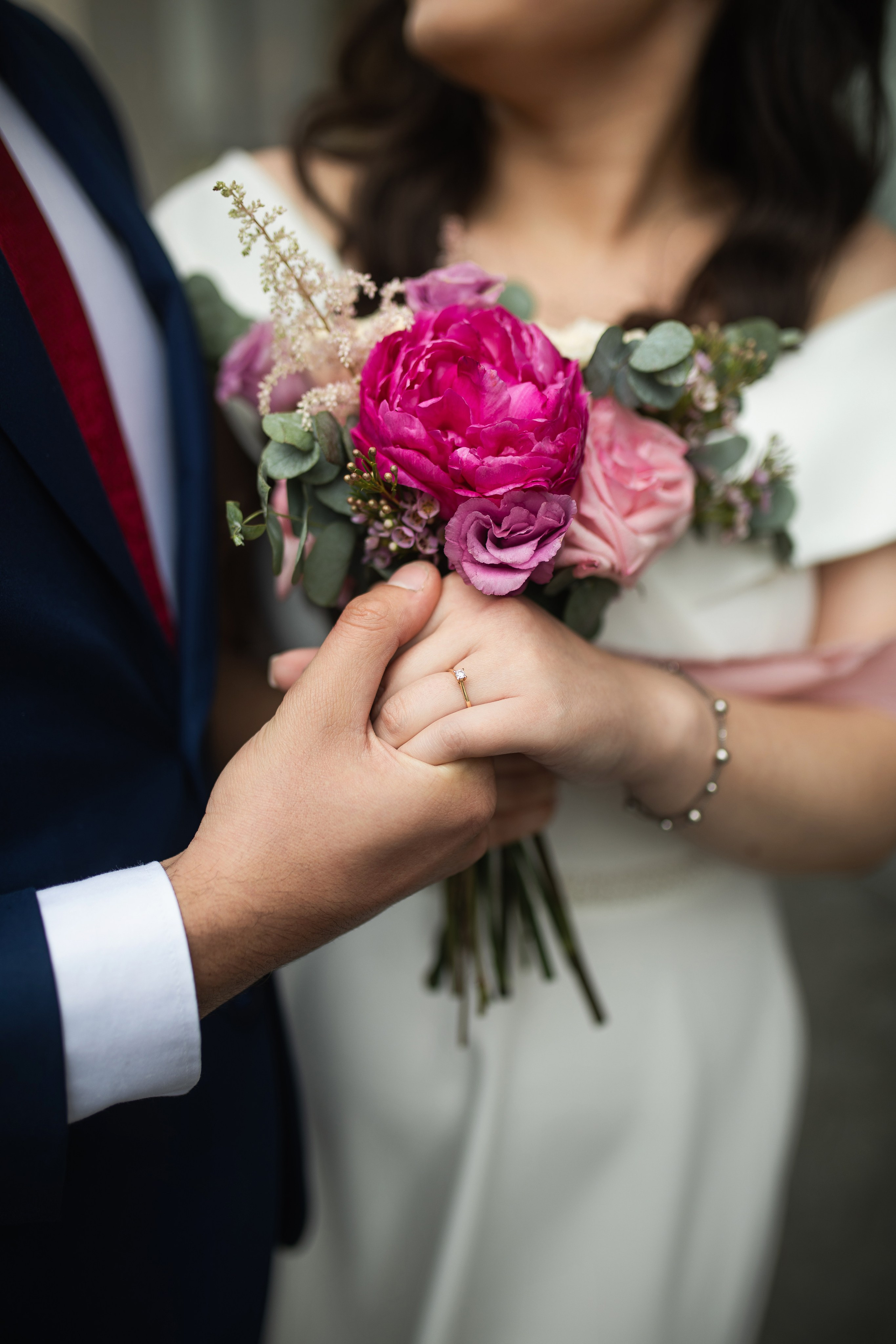 Iuliana & Cristian. Vlad Aconstantinesei Photographer