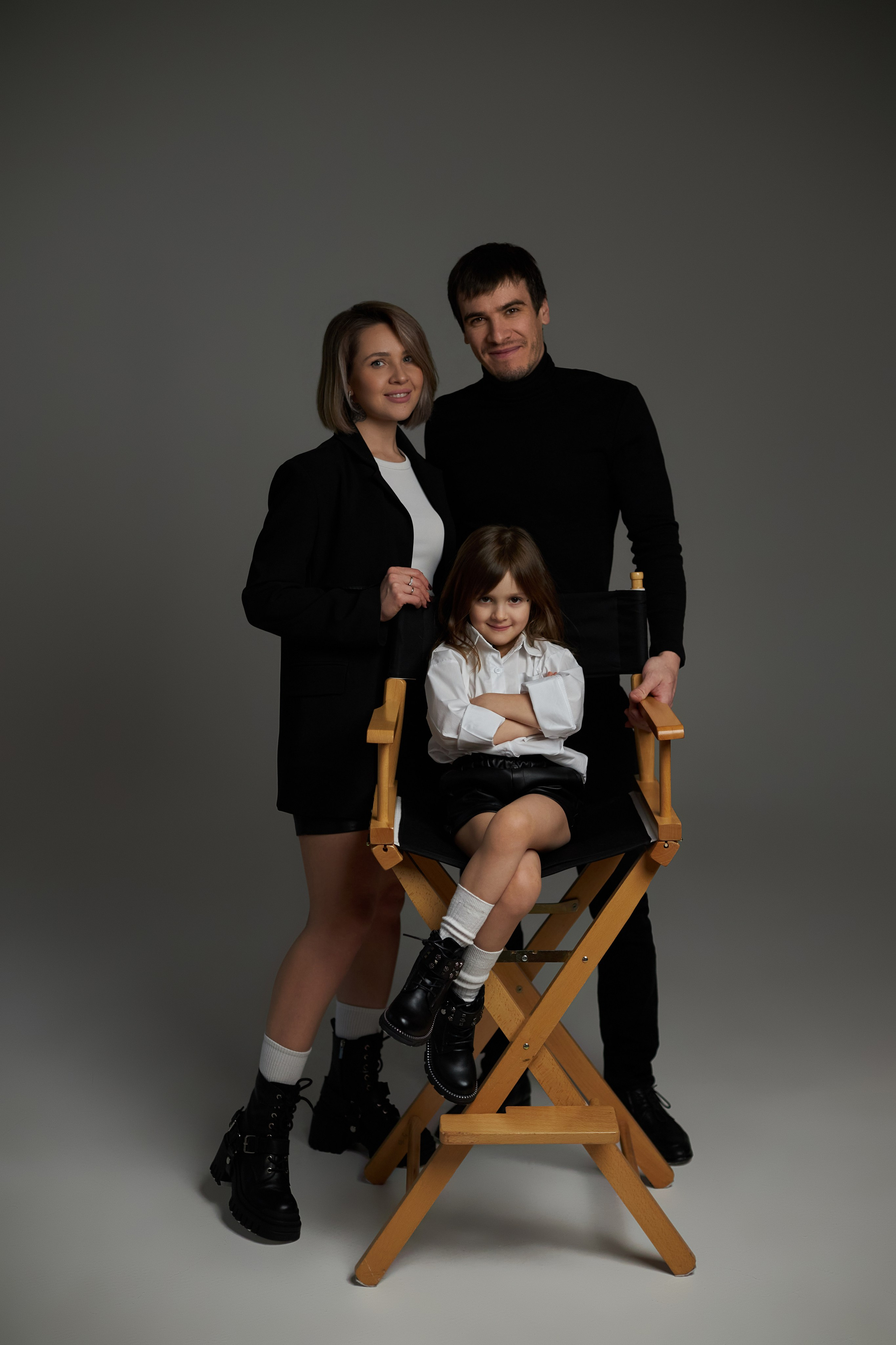 Прайсы. Фотограф женского портрета и беременности Лана Алпысова