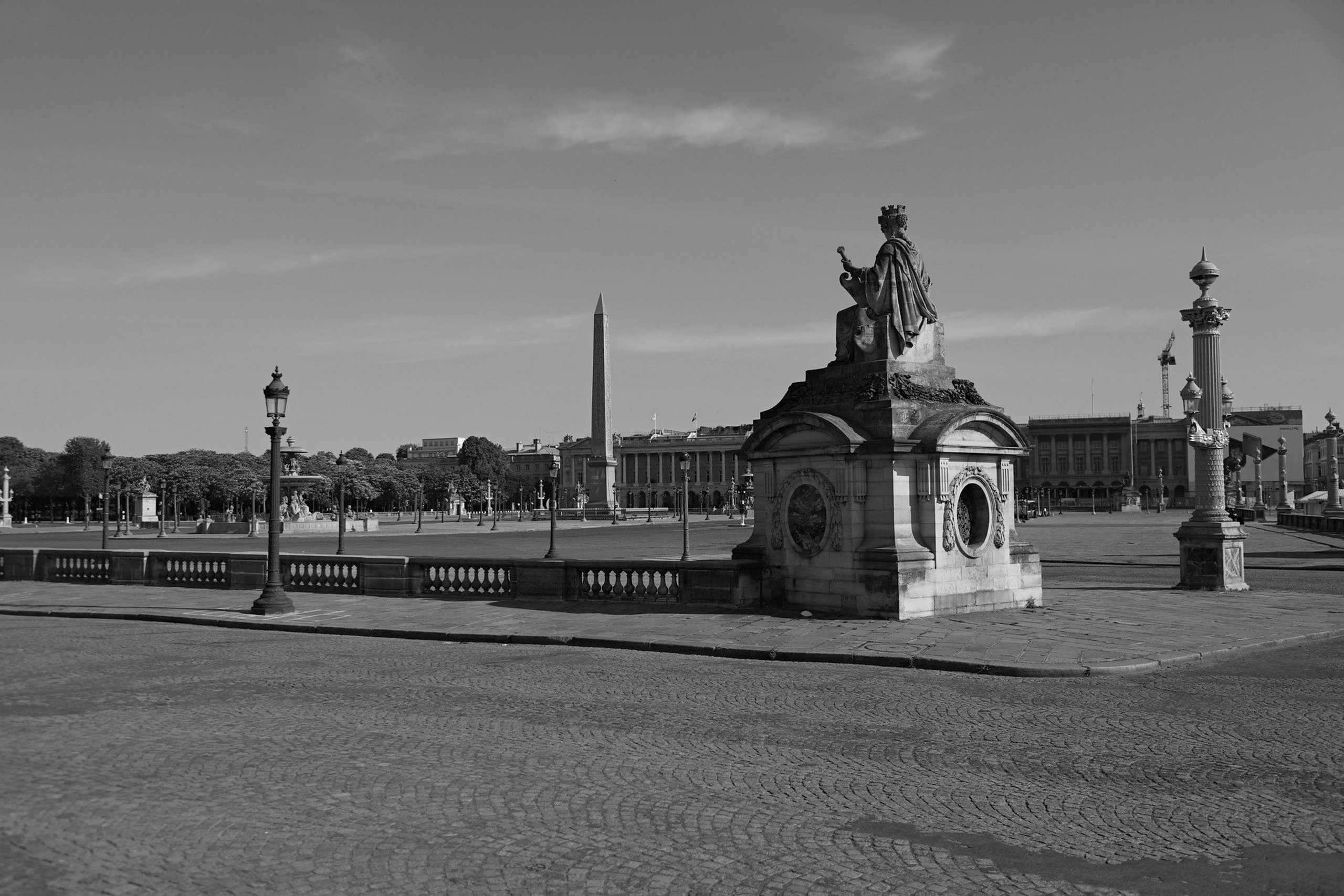 PARIS. Photographe Karen Tatevosian
