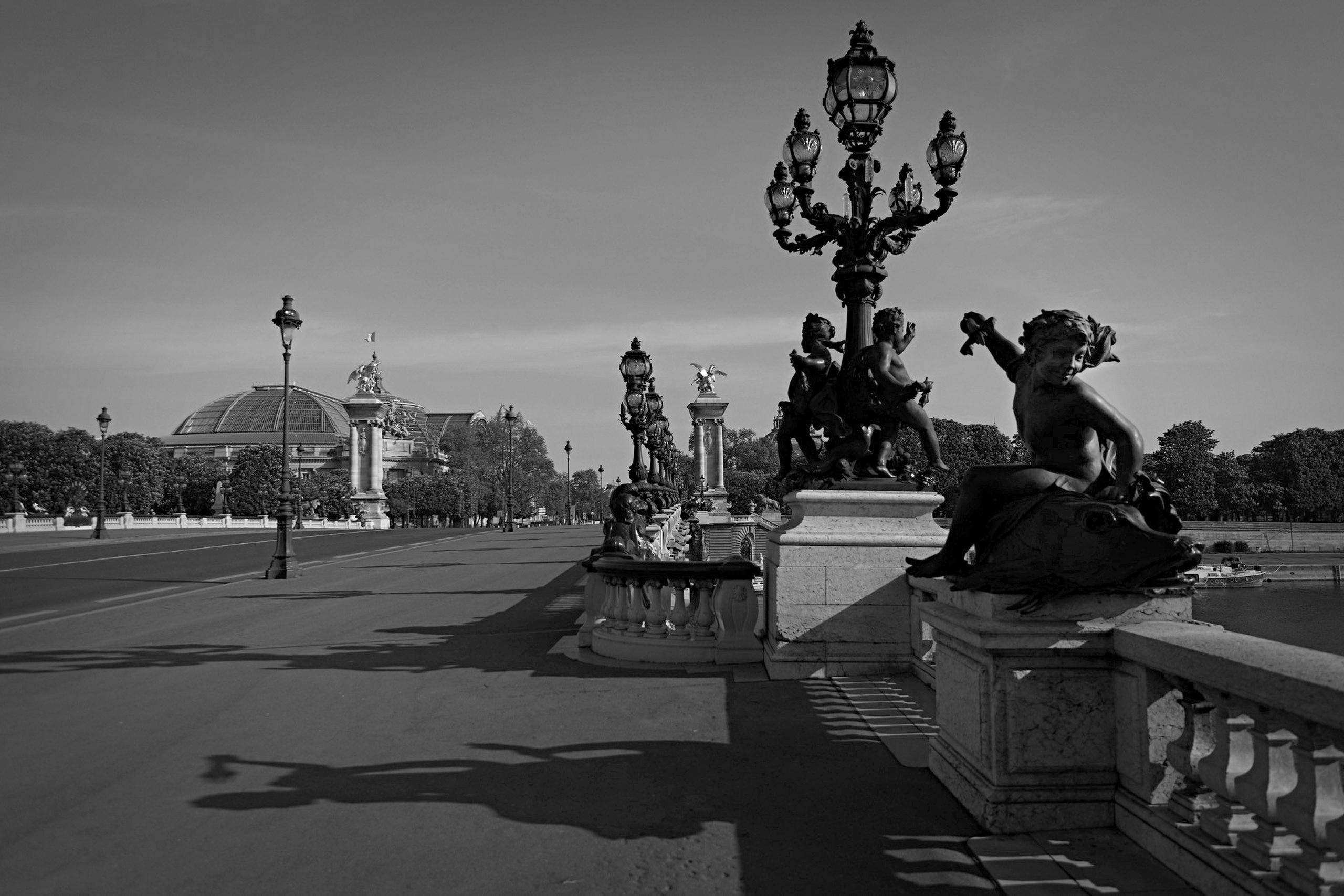 PARIS. Photographe Karen Tatevosian