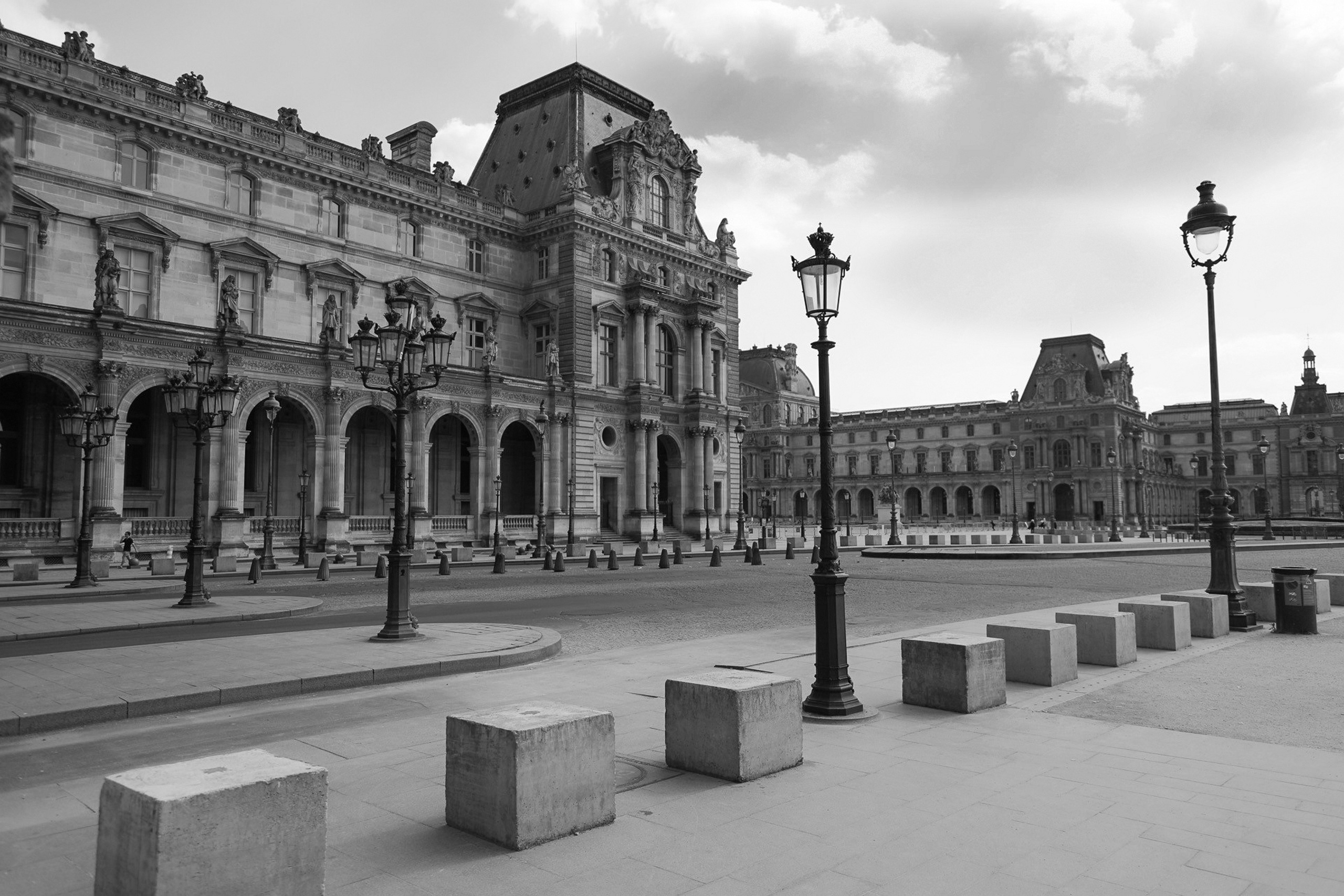 PARIS. Photographe Karen Tatevosian