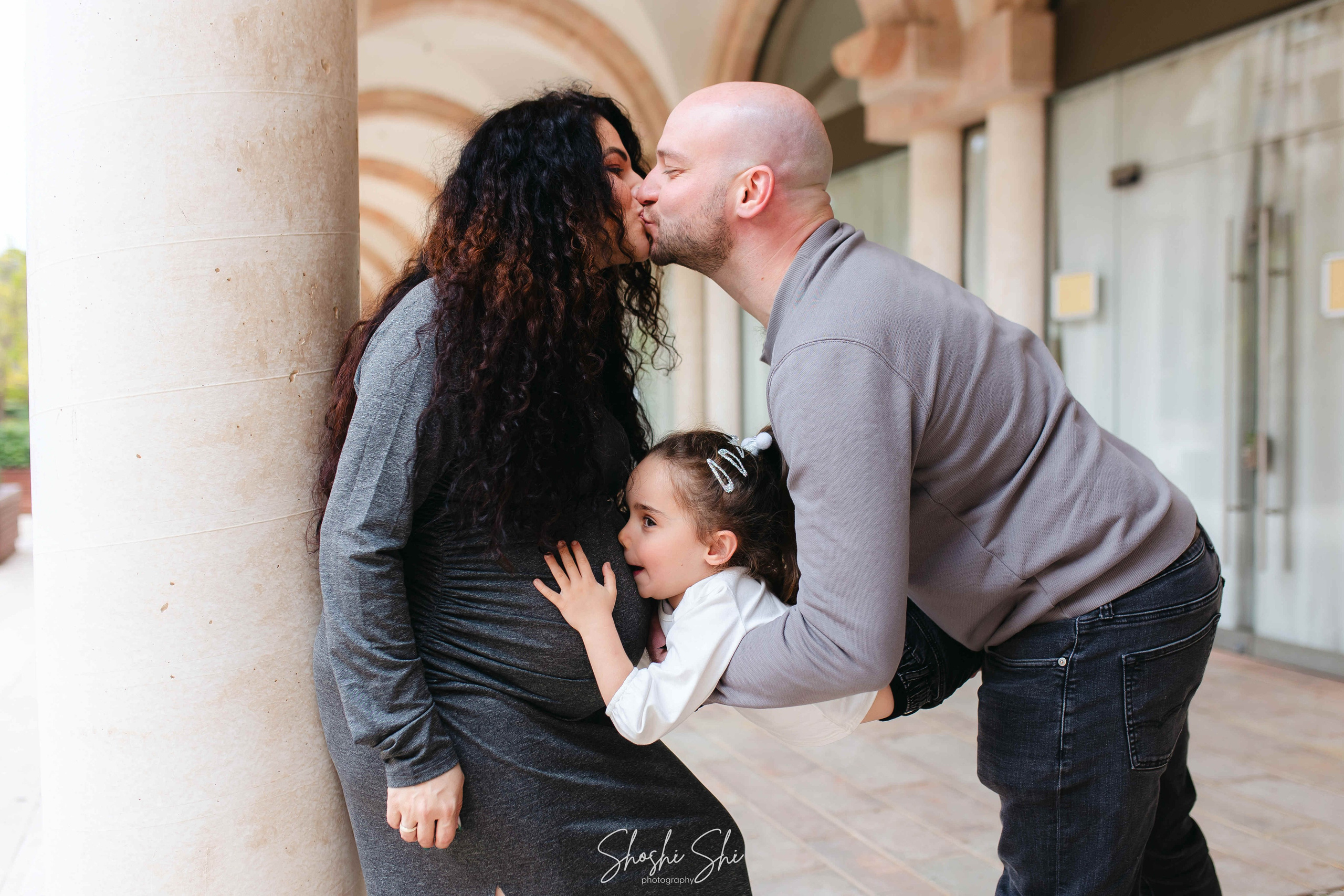 PHOTO SESSION AT YMCA. Https://shi-photo.com/