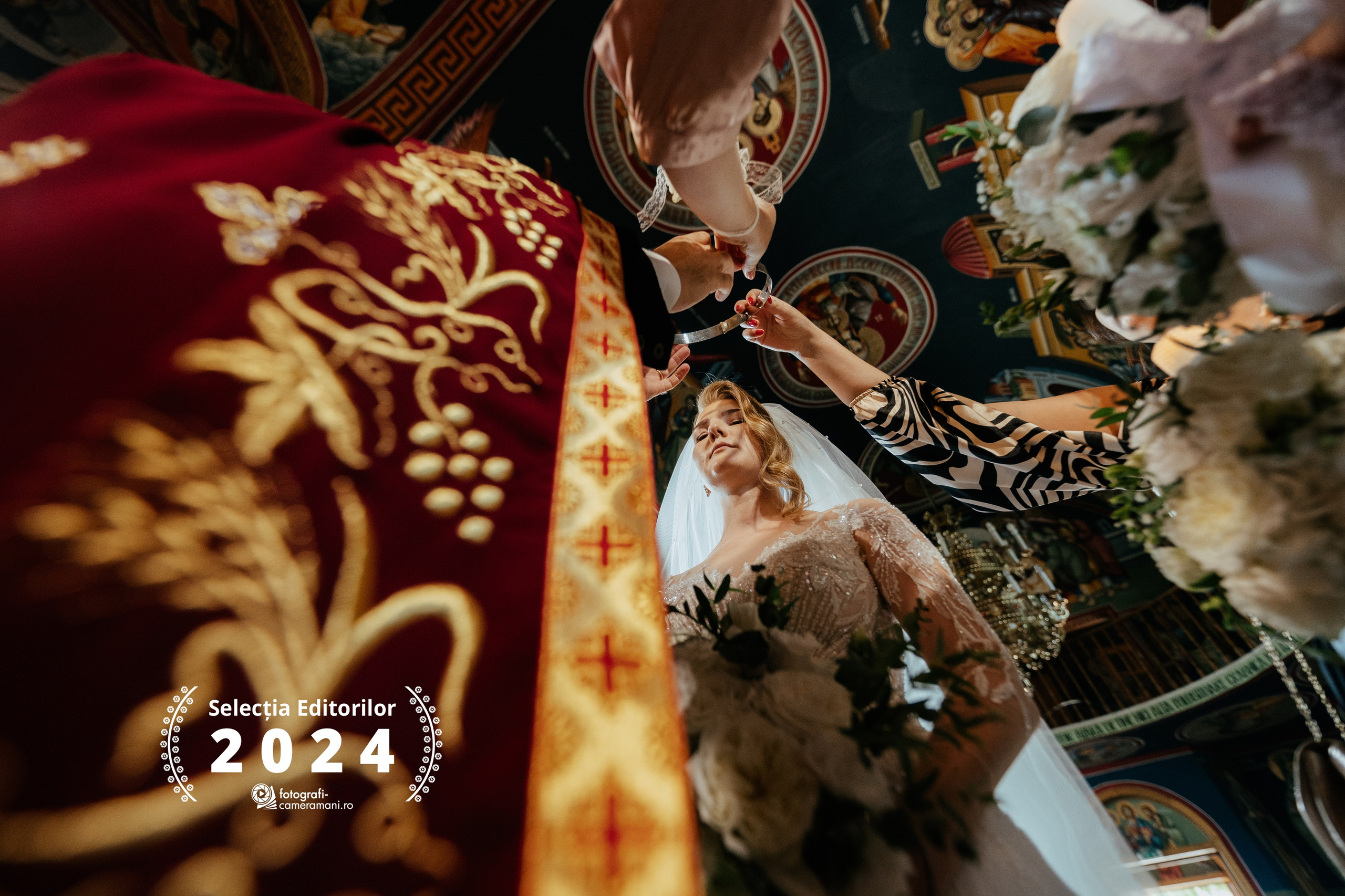 Best Of. Spoiala Brothers — Wedding Films & Photography