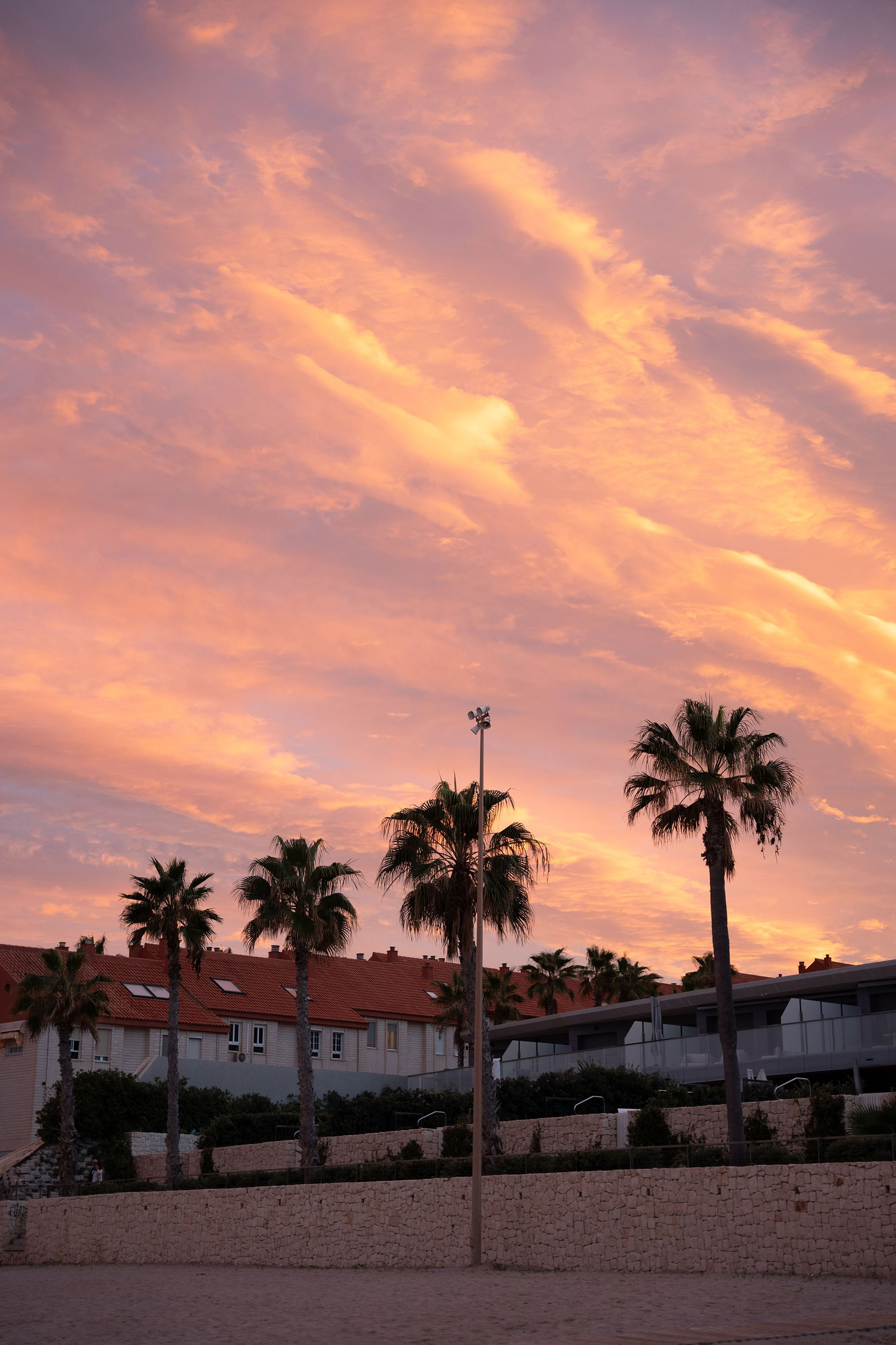 Johanna and Francesko. Destination Wedding Photographers based in Spain