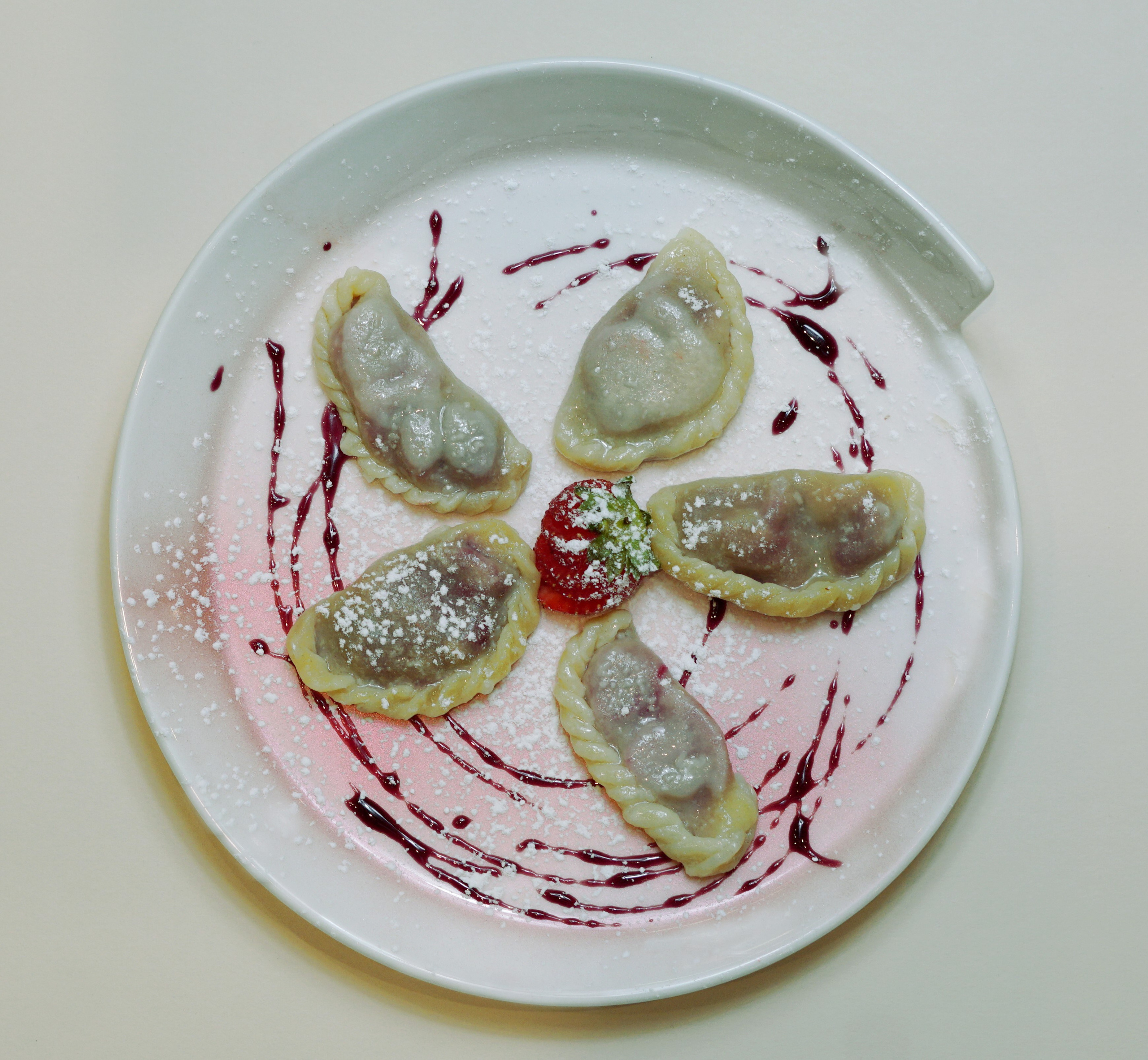 MENU. Fotografa e Videografa in Puglia Sokhova Albina