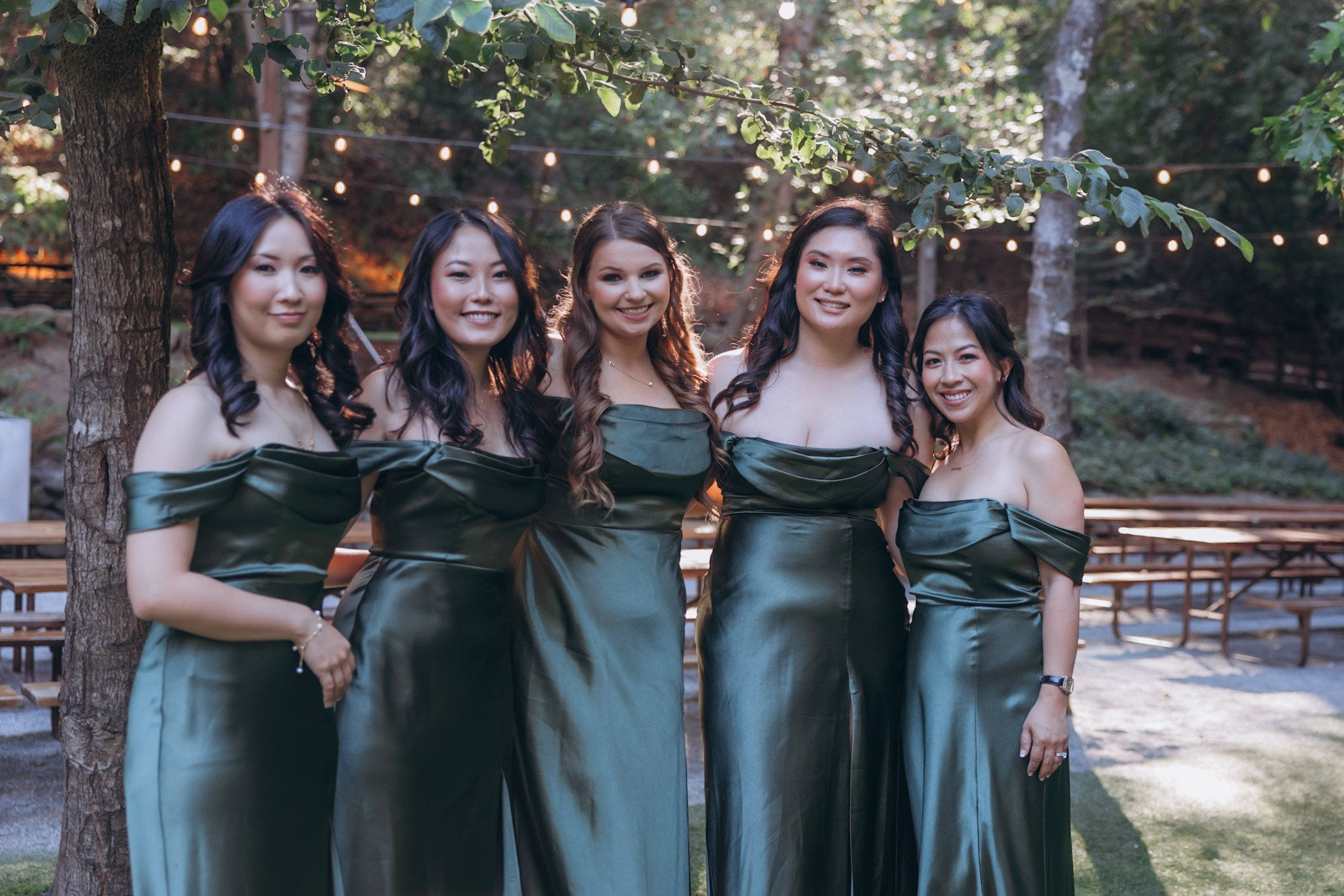 B&T. Family and children’s lifestyle photographer Elena Tumanova