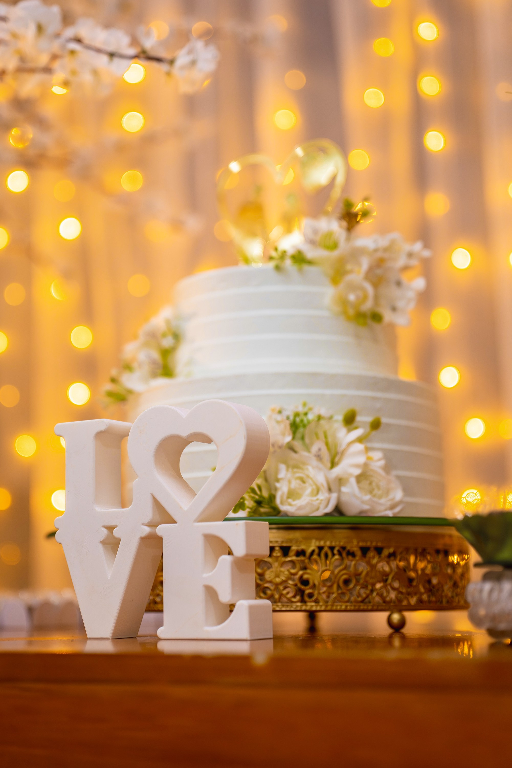 Eventos. Ryan Farias — Fotógrafo