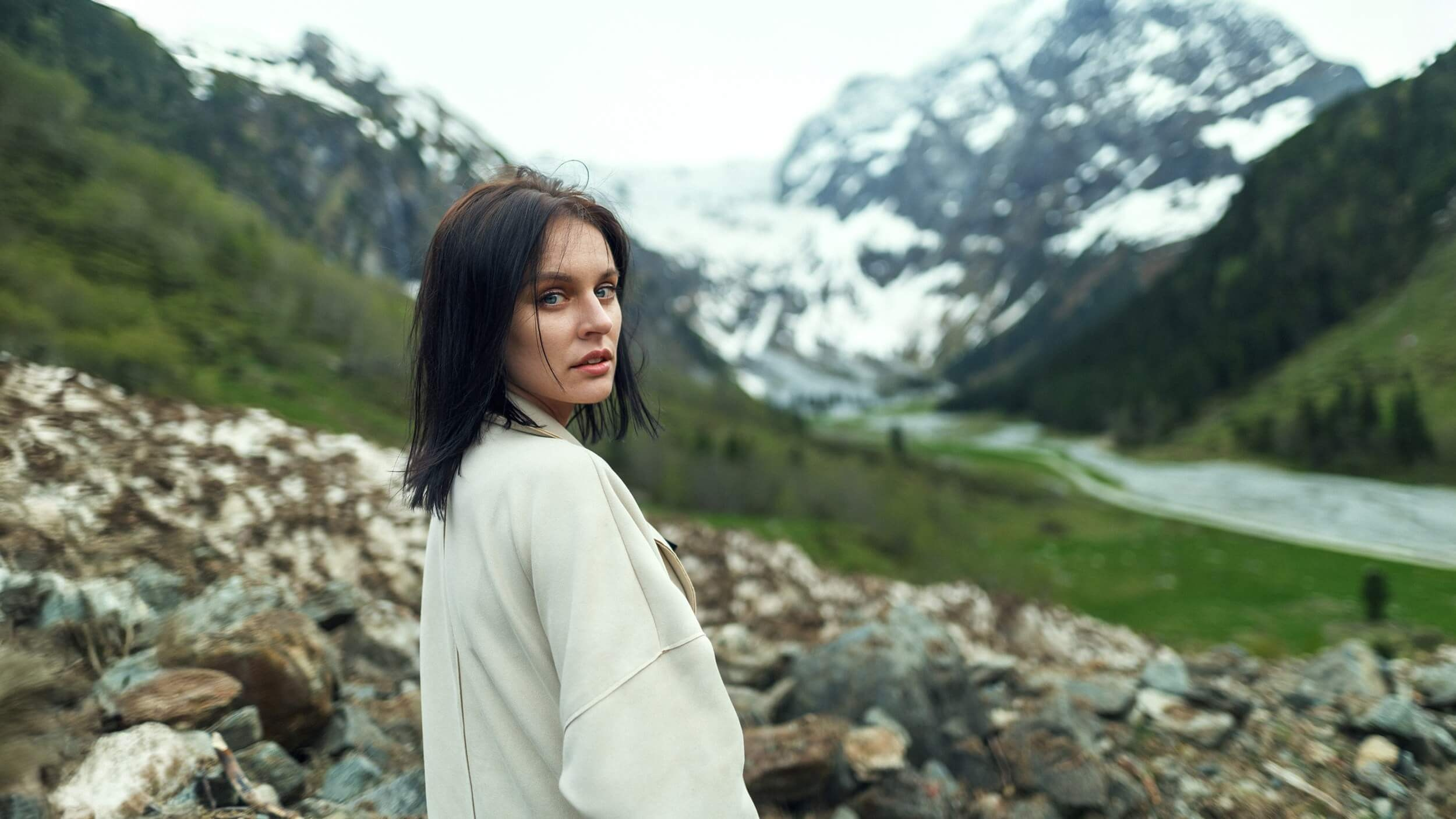 Katerina. 808Media – Professionelle Foto- und Videografie für Restaurants, Hotels, Events und Hochzeiten in Innsbruck und Tirol