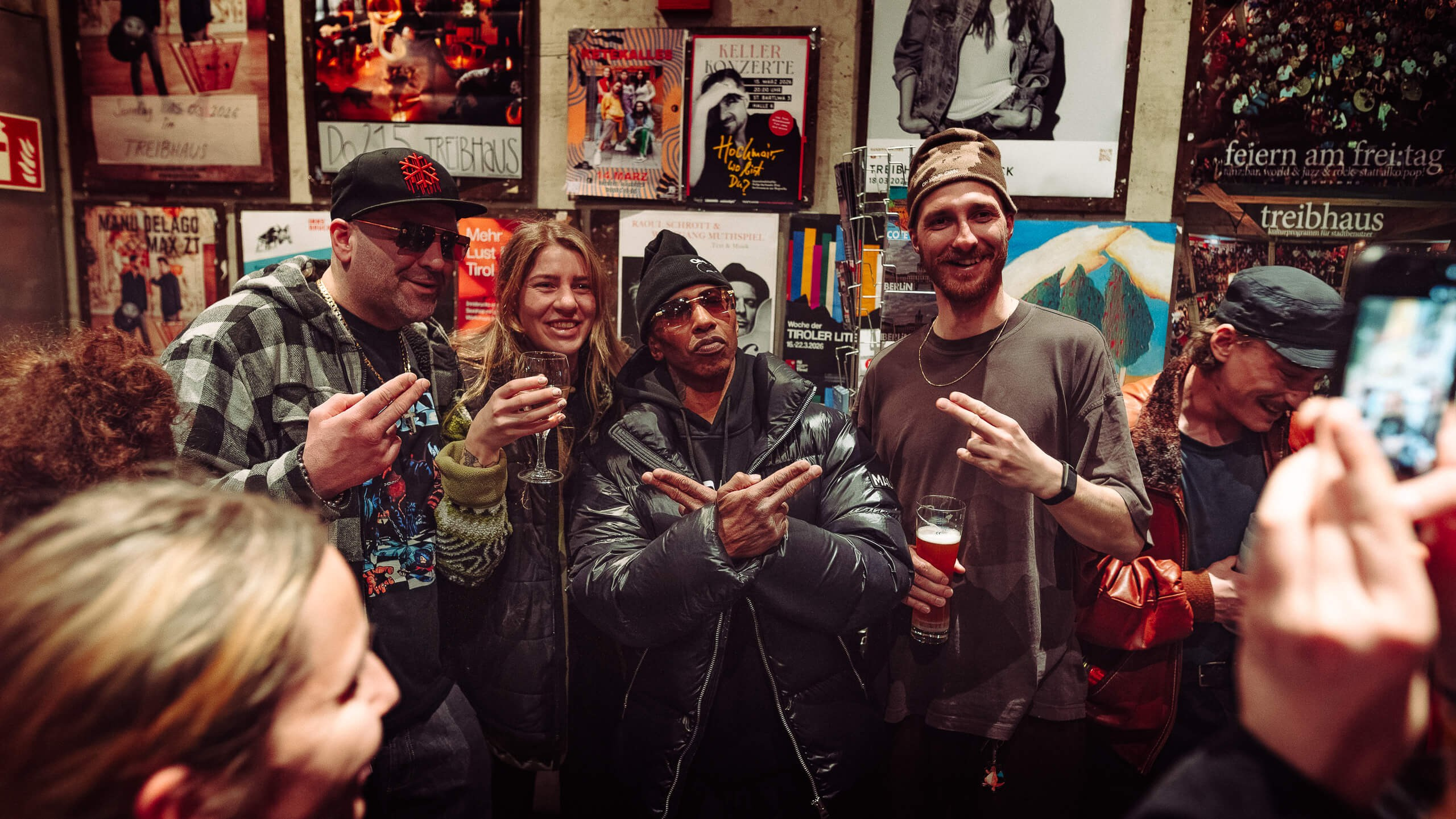 OnyxIbk2026. 808Media — Professional Photography & Videography for Restaurants, Hotels, Weddings, and Events in Innsbruck and Tyrol